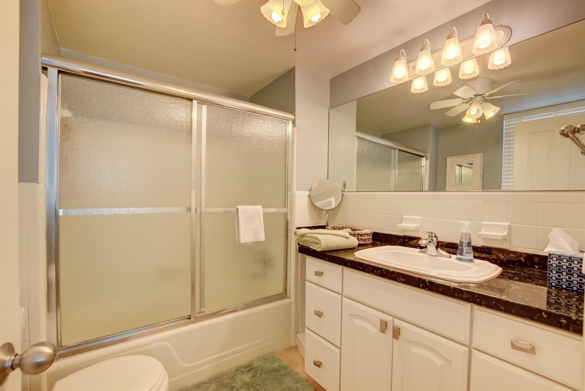 320 S Ocean Boulevard, #L-B