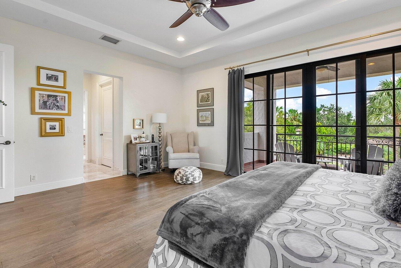 9551 Ginger Court