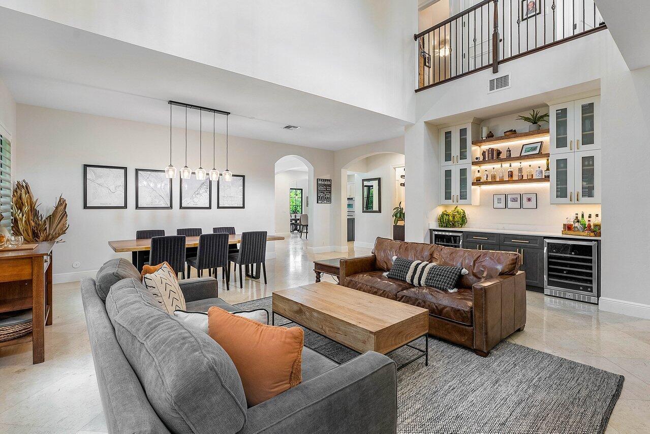 9551 Ginger Court