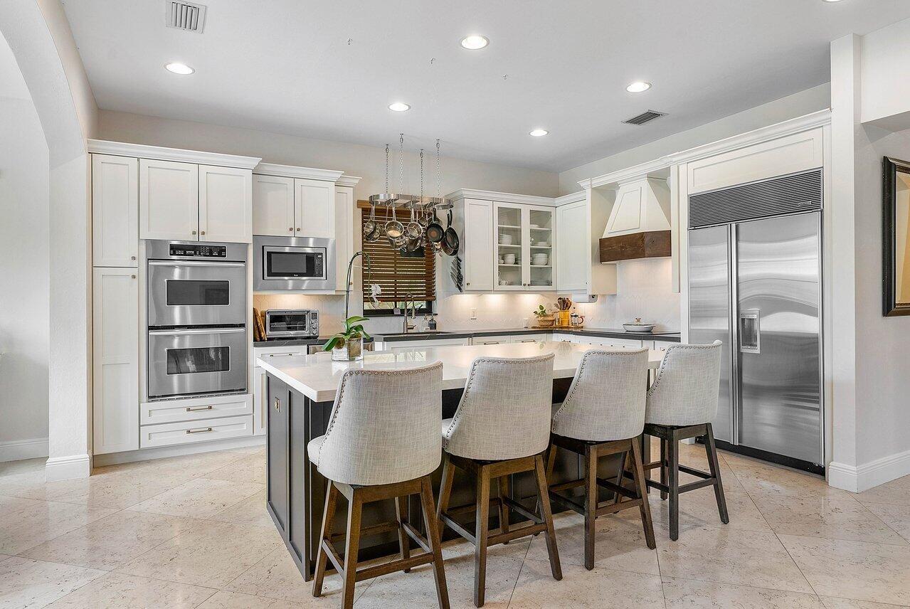 9551 Ginger Court