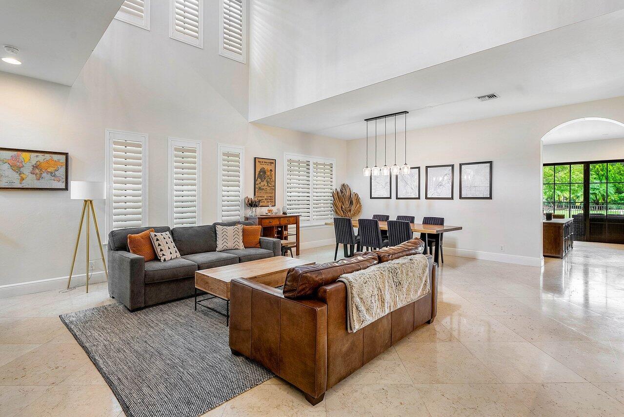 9551 Ginger Court