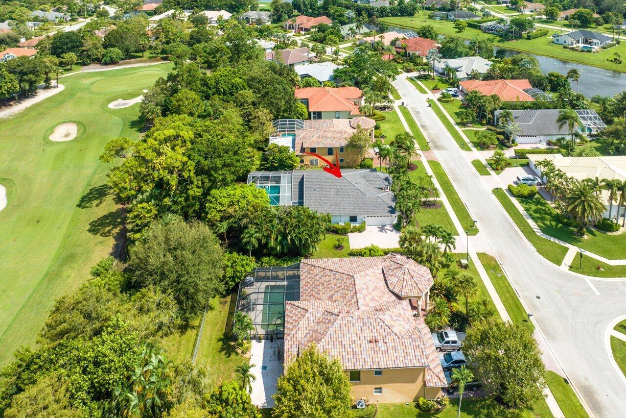 15651 Cedar Grove Lane