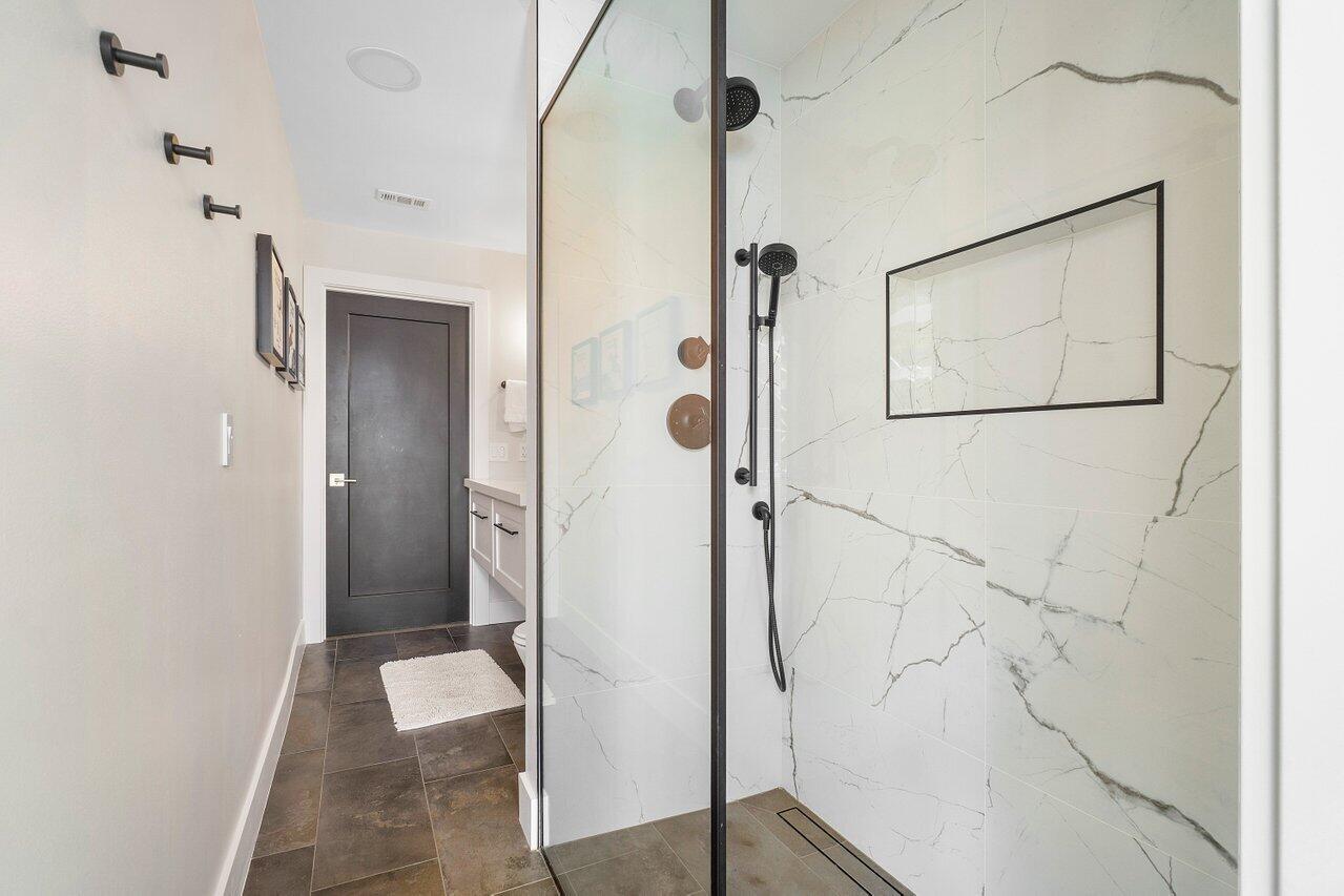 15651 Cedar Grove Lane