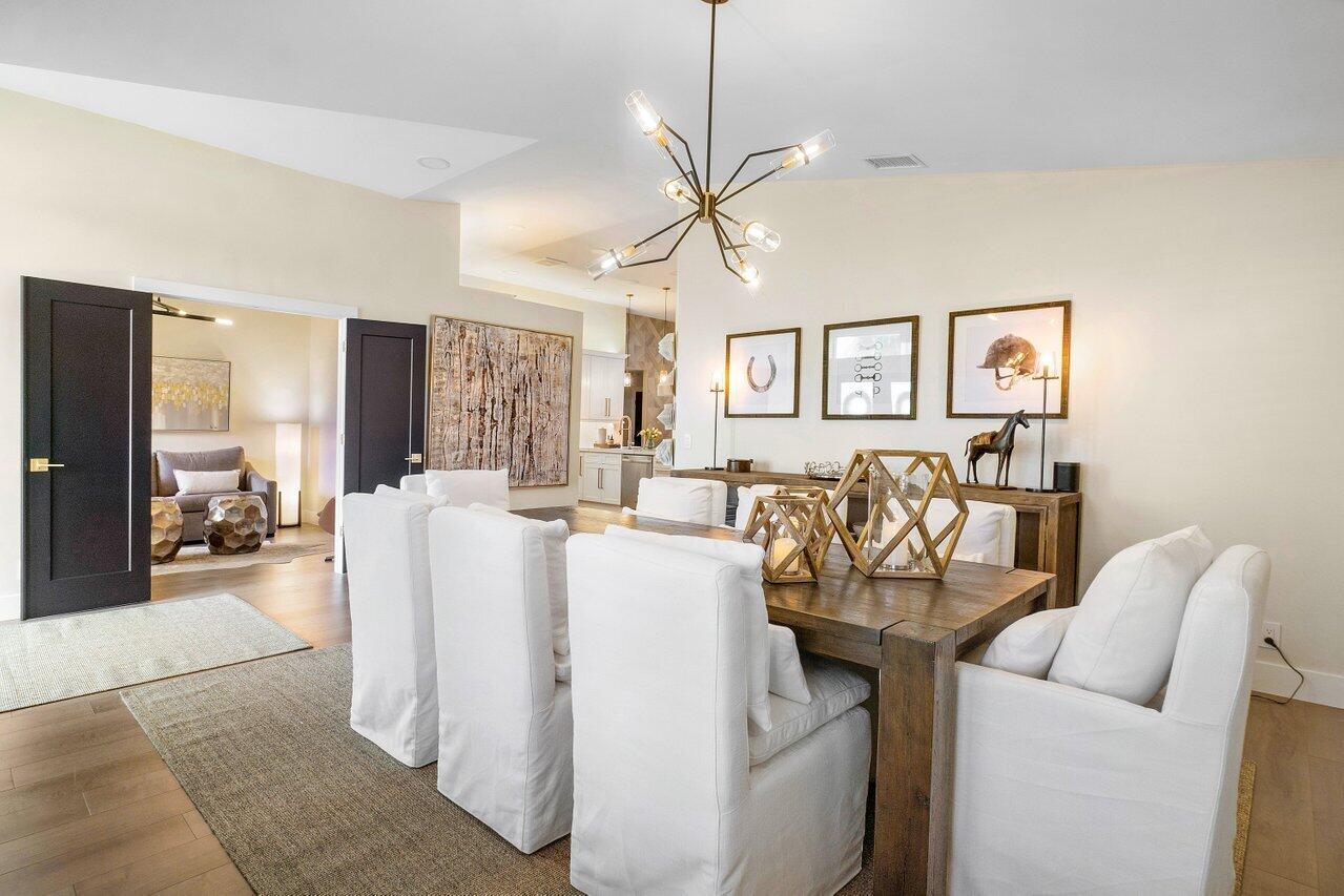 15651 Cedar Grove Lane