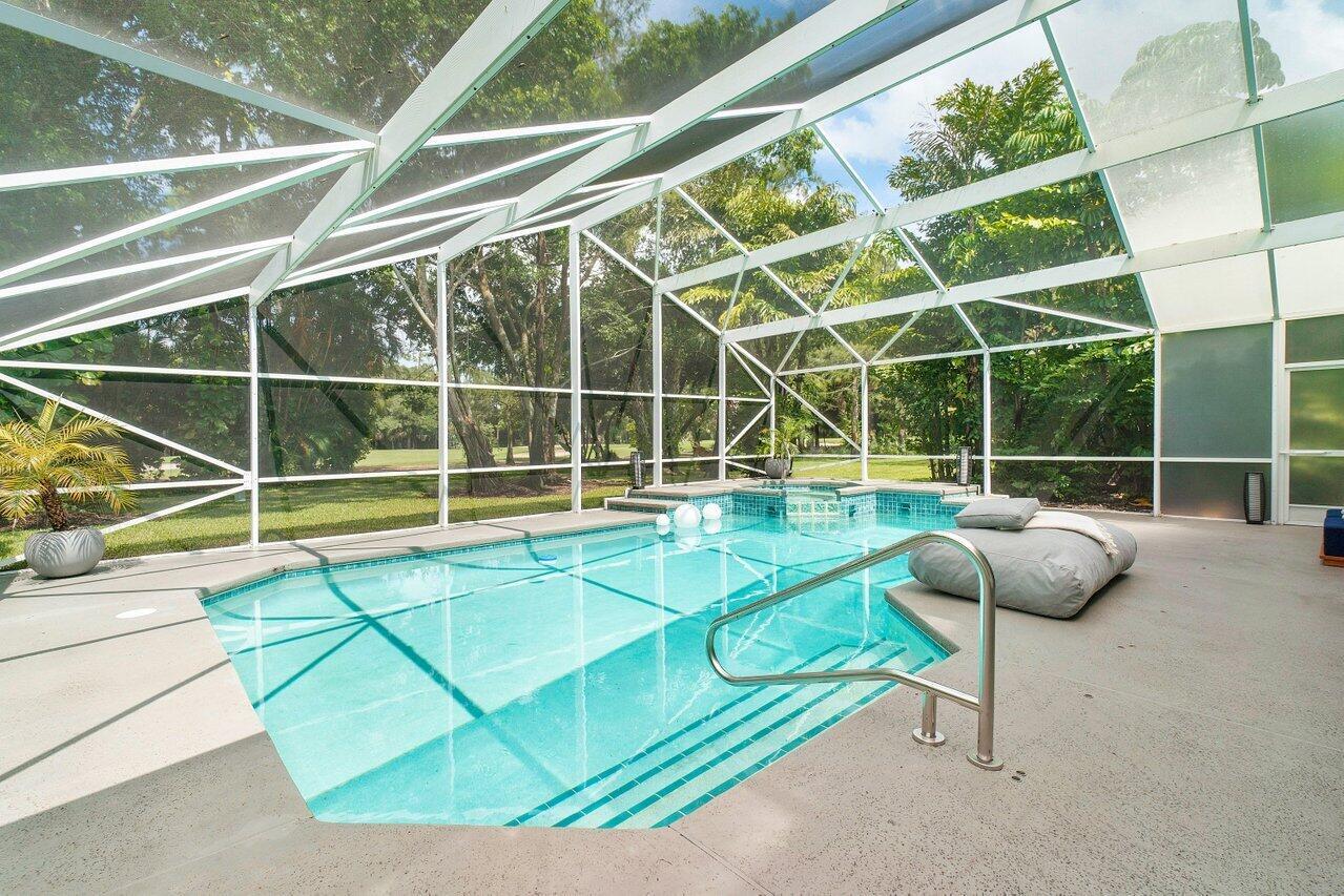 15651 Cedar Grove Lane