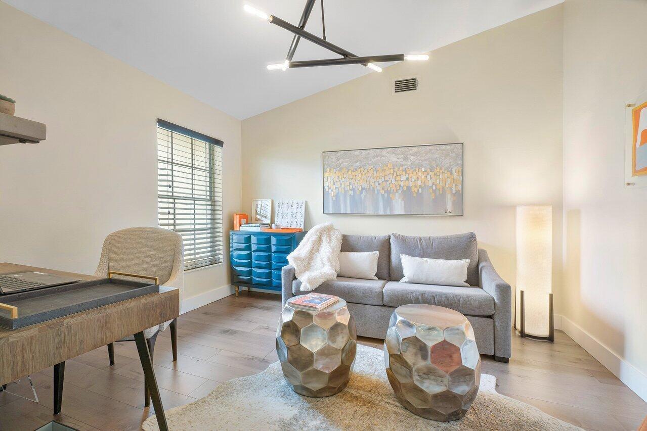 15651 Cedar Grove Lane