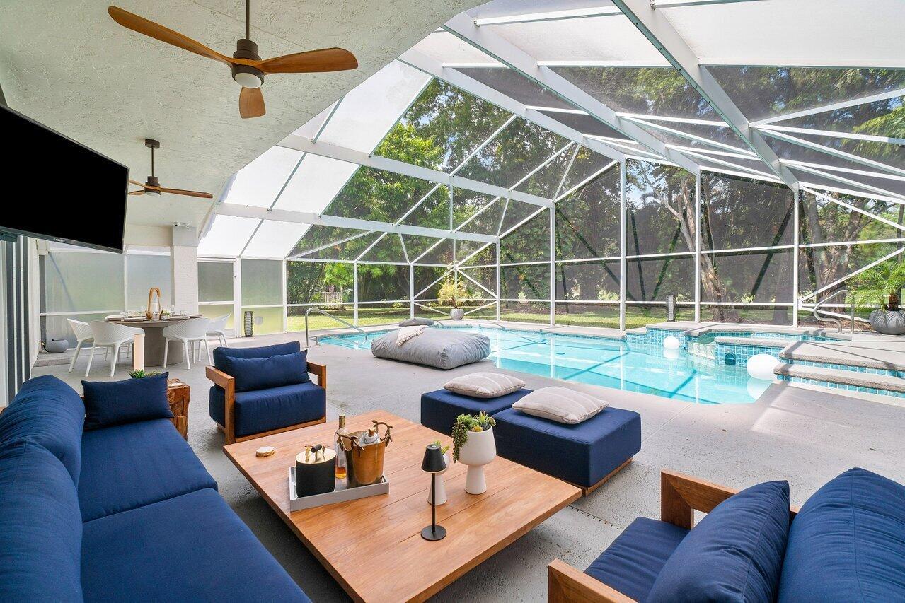 15651 Cedar Grove Lane