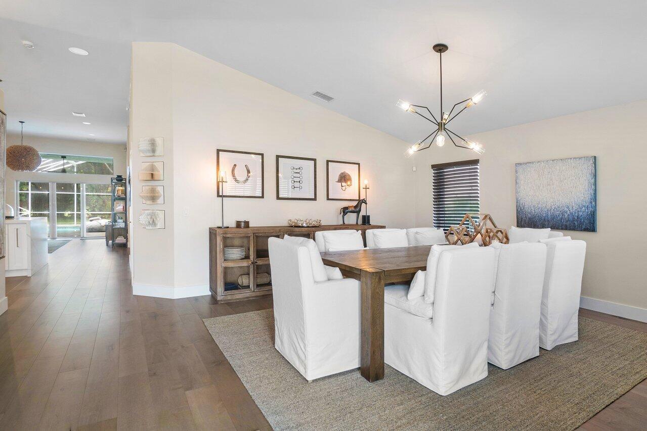 15651 Cedar Grove Lane