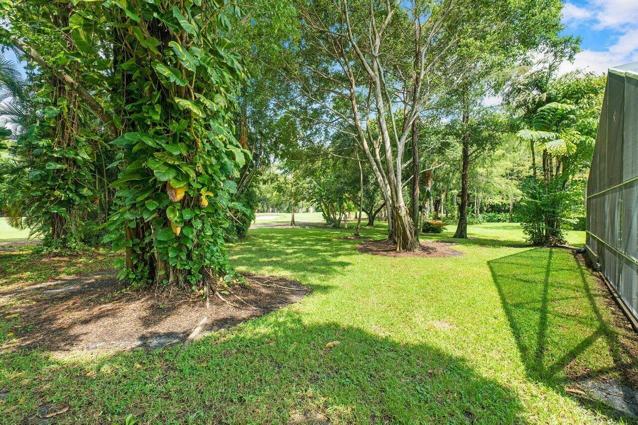 15651 Cedar Grove Lane