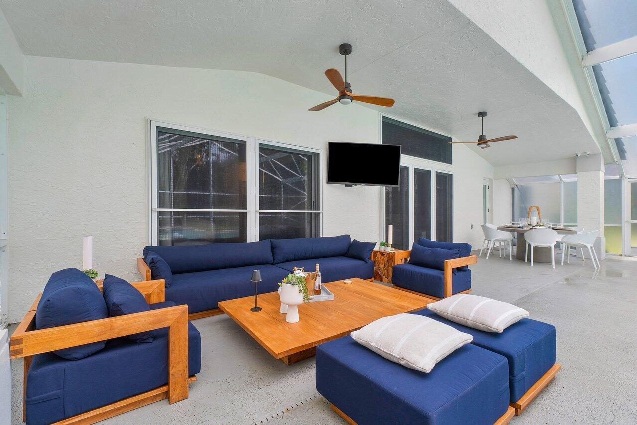 15651 Cedar Grove Lane