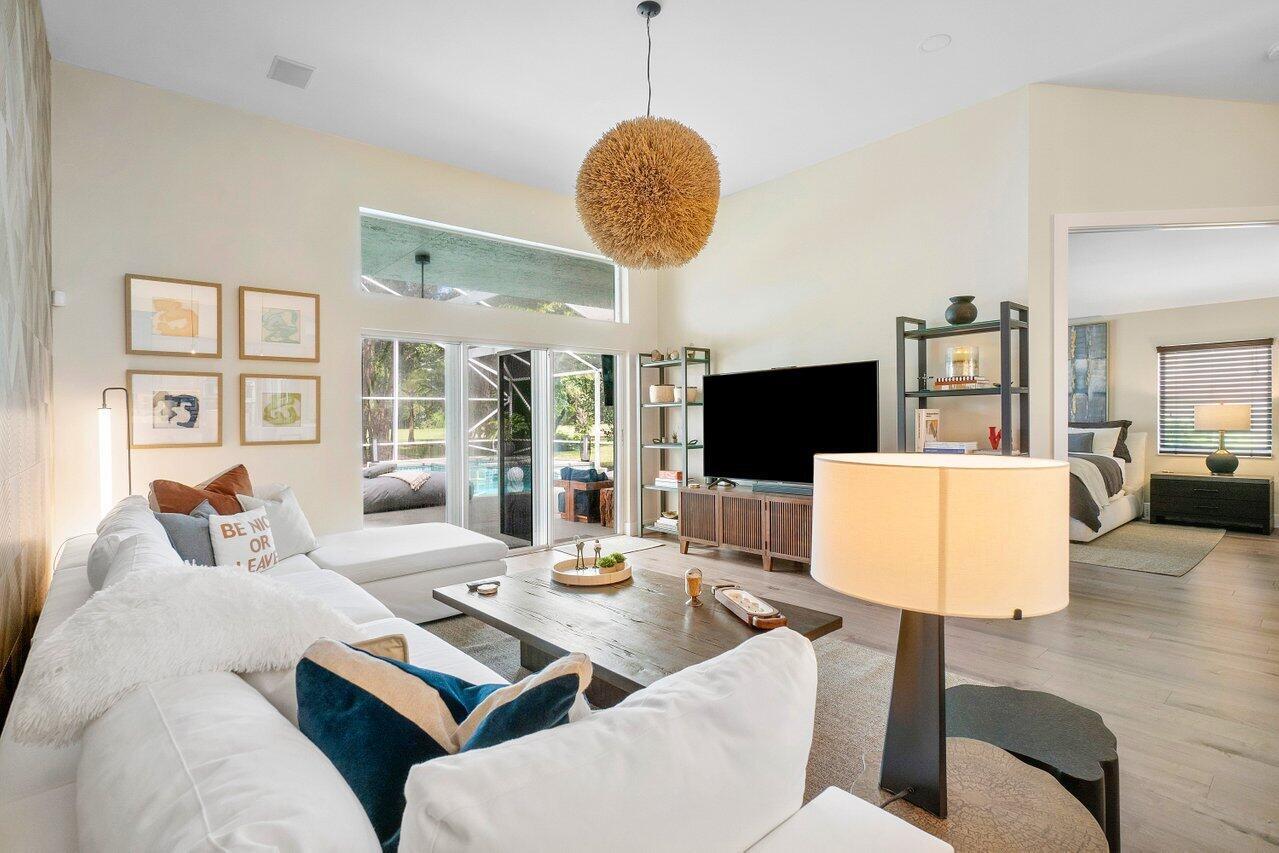 15651 Cedar Grove Lane