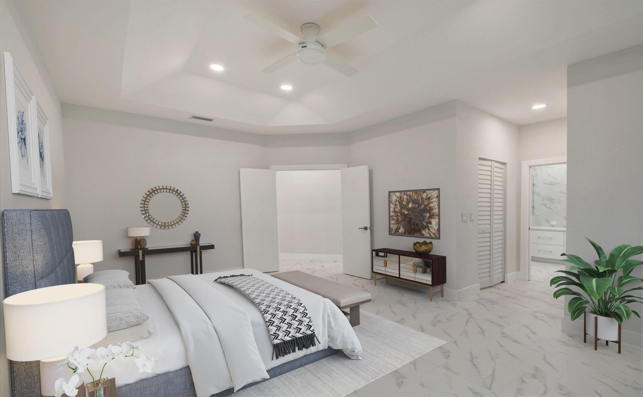 4726 Carlton Golf Drive
