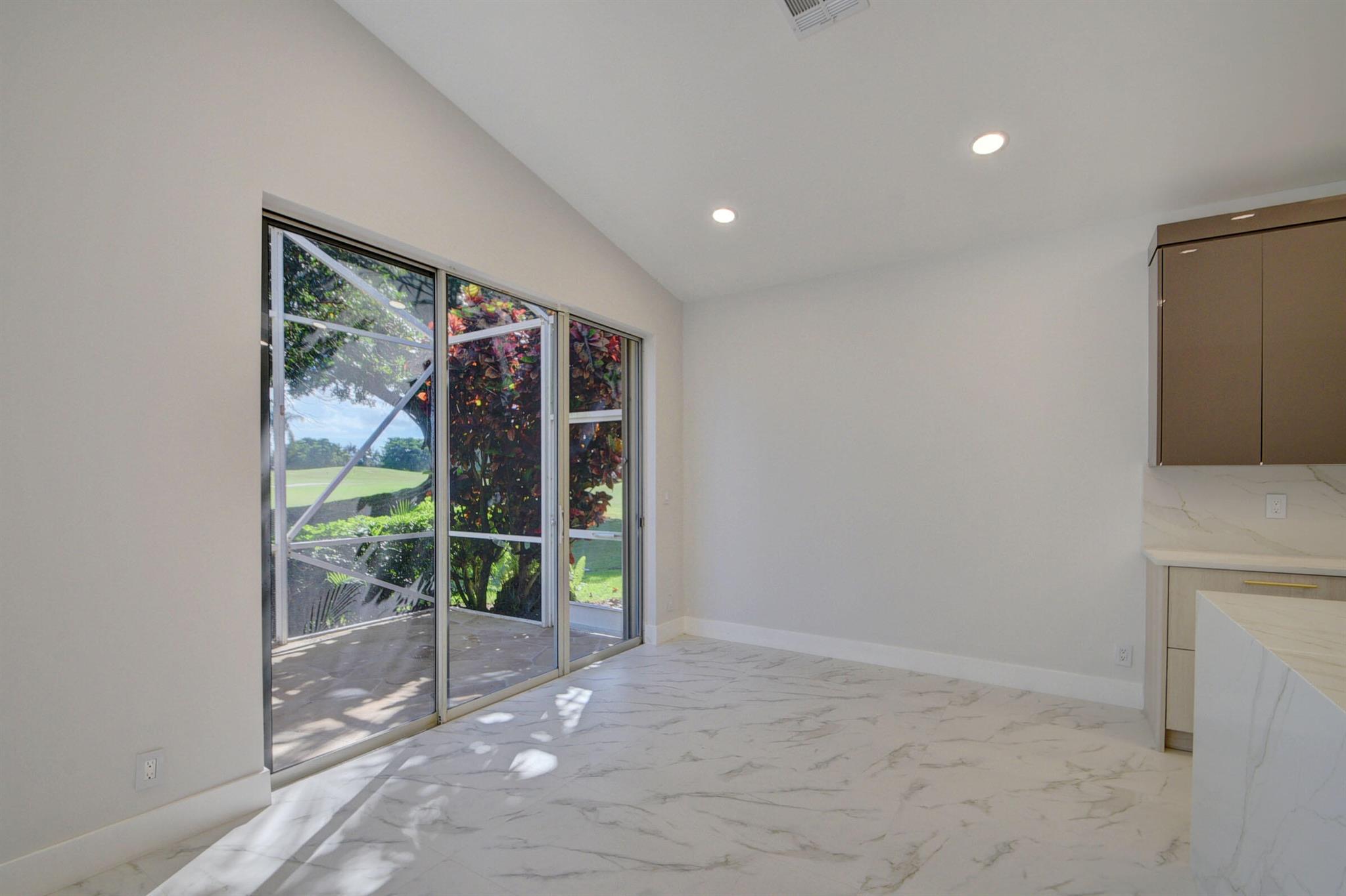 4726 Carlton Golf Drive