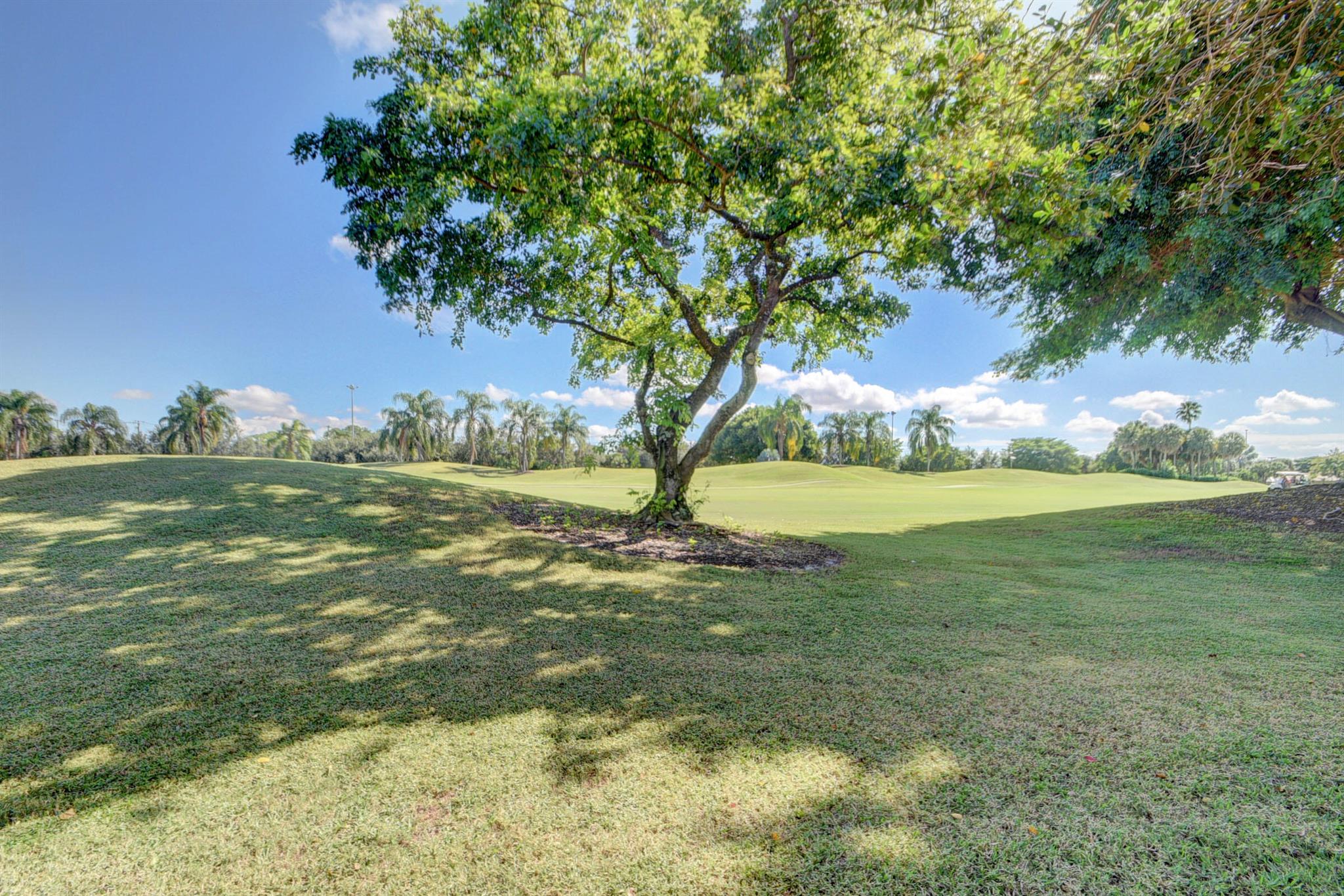 4726 Carlton Golf Drive
