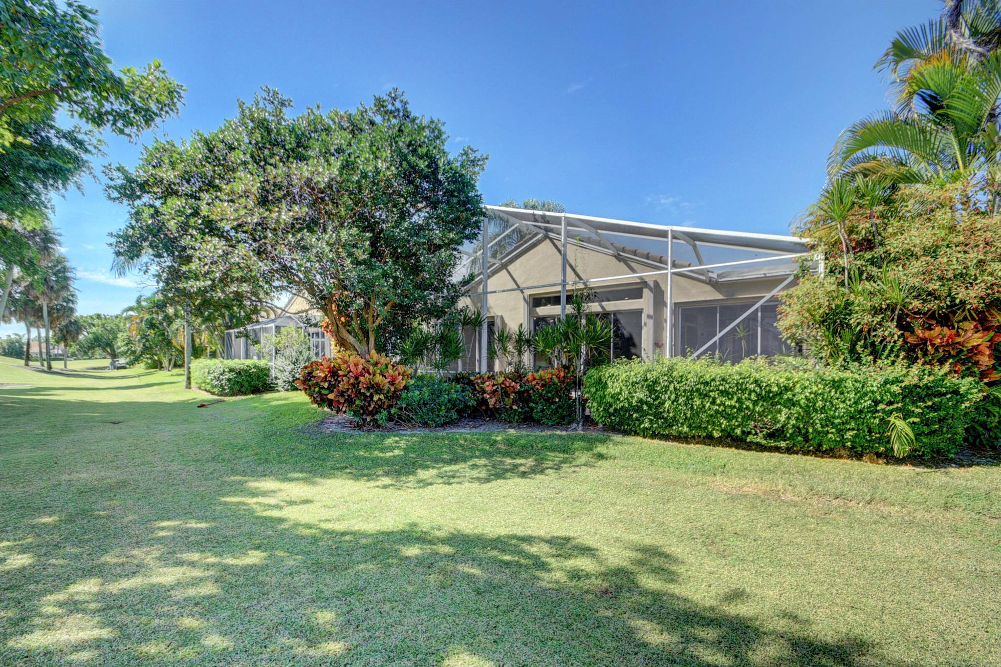4726 Carlton Golf Drive