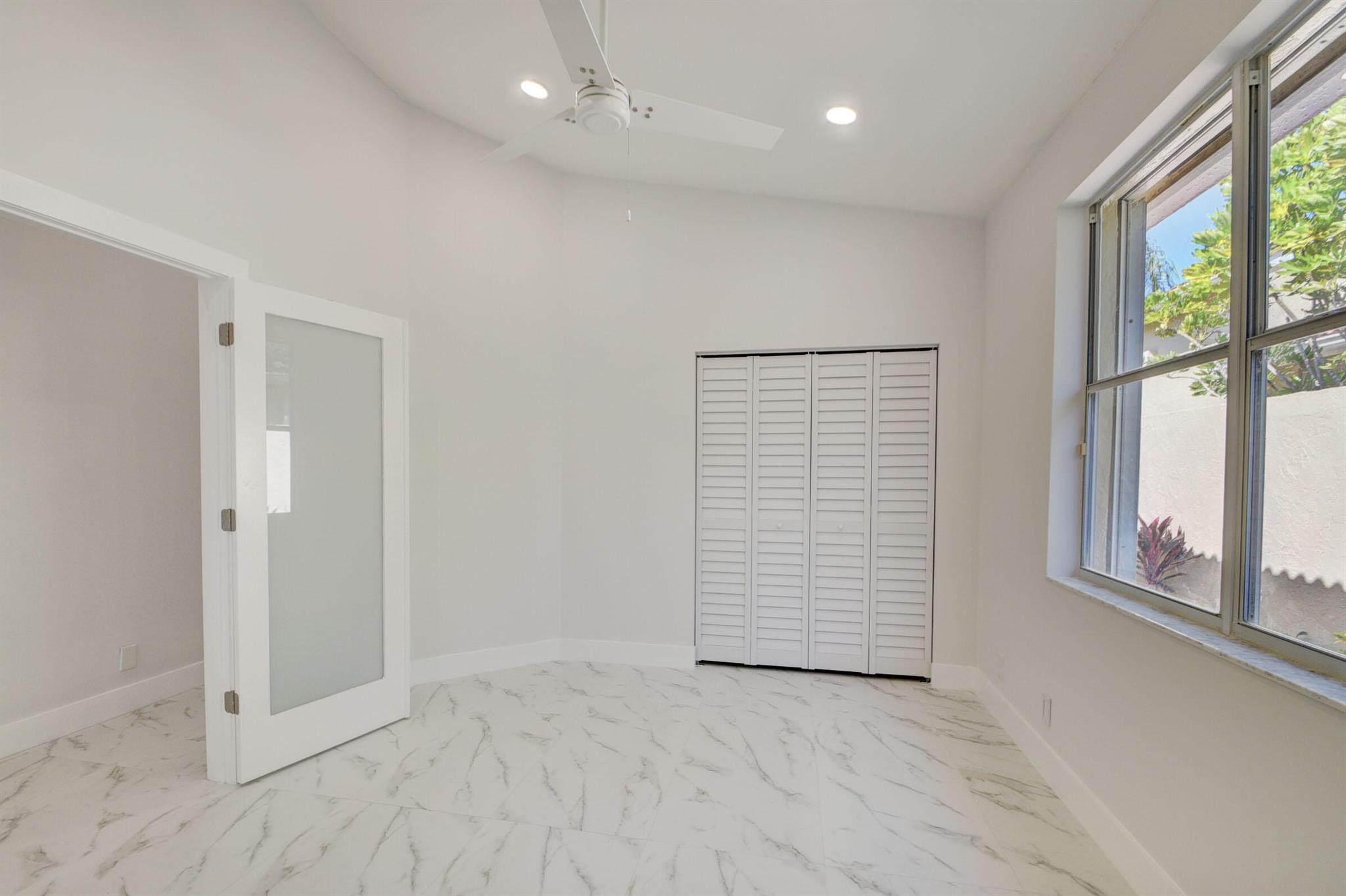 4726 Carlton Golf Drive