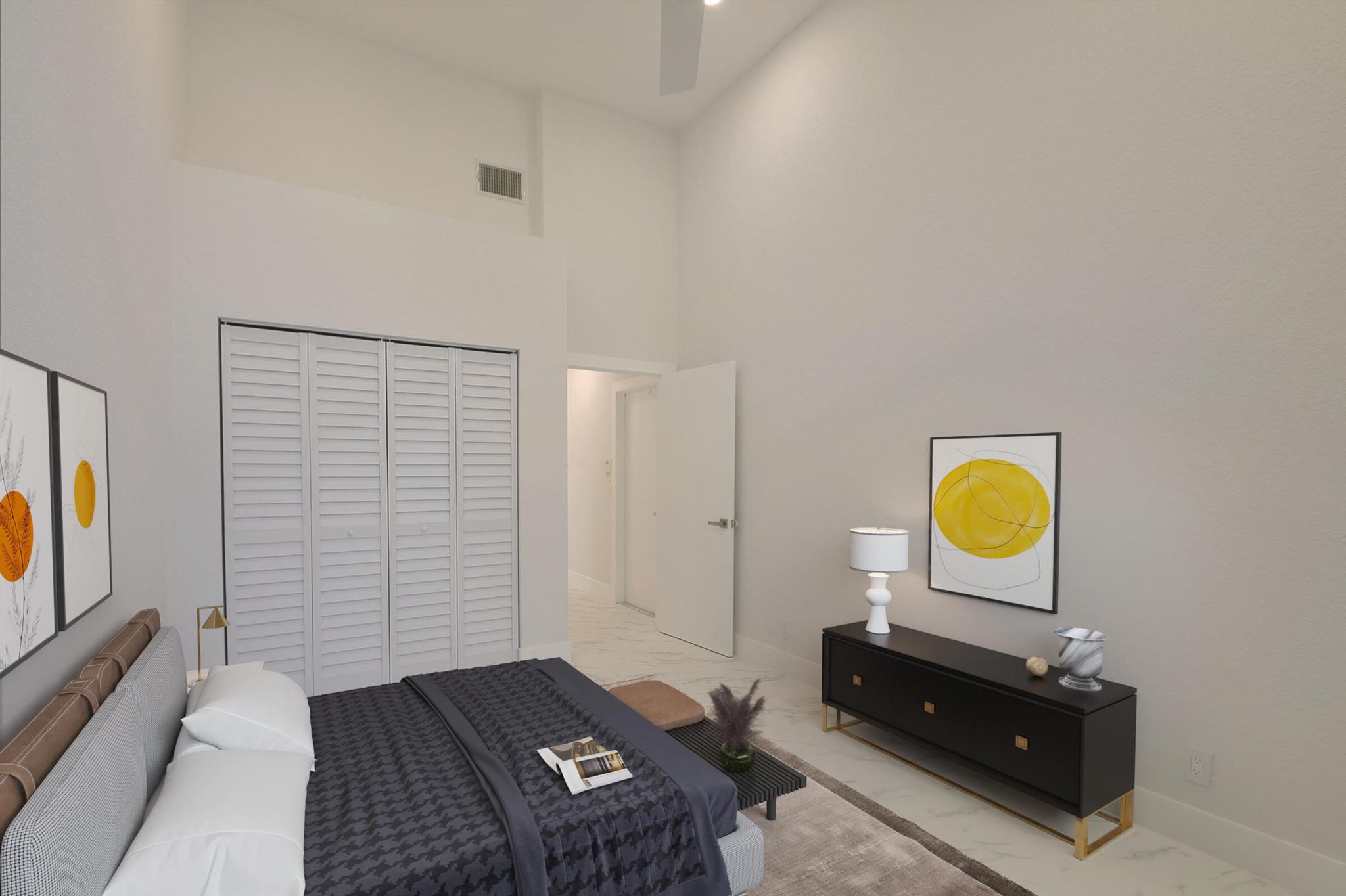 4726 Carlton Golf Drive