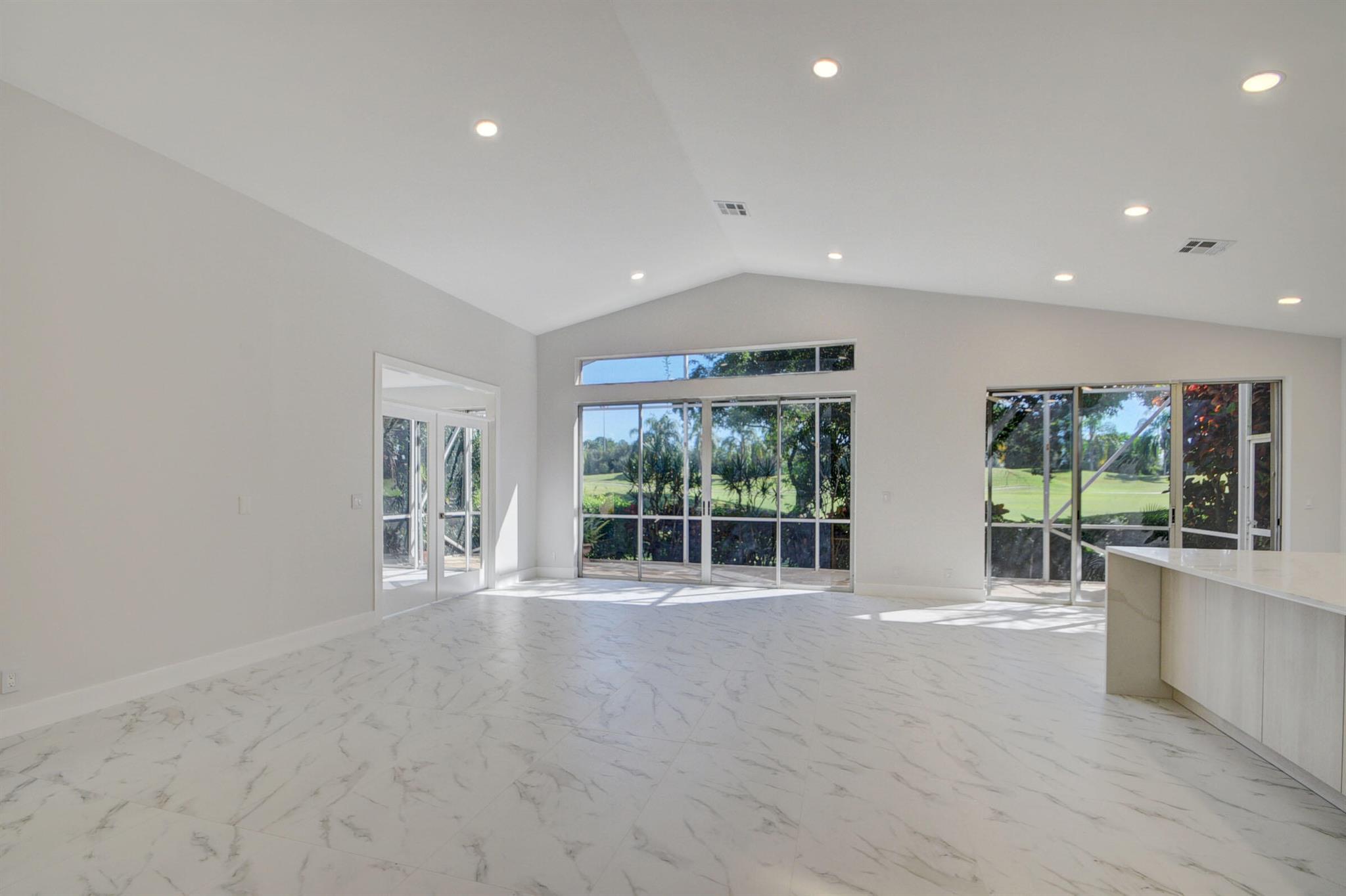 4726 Carlton Golf Drive