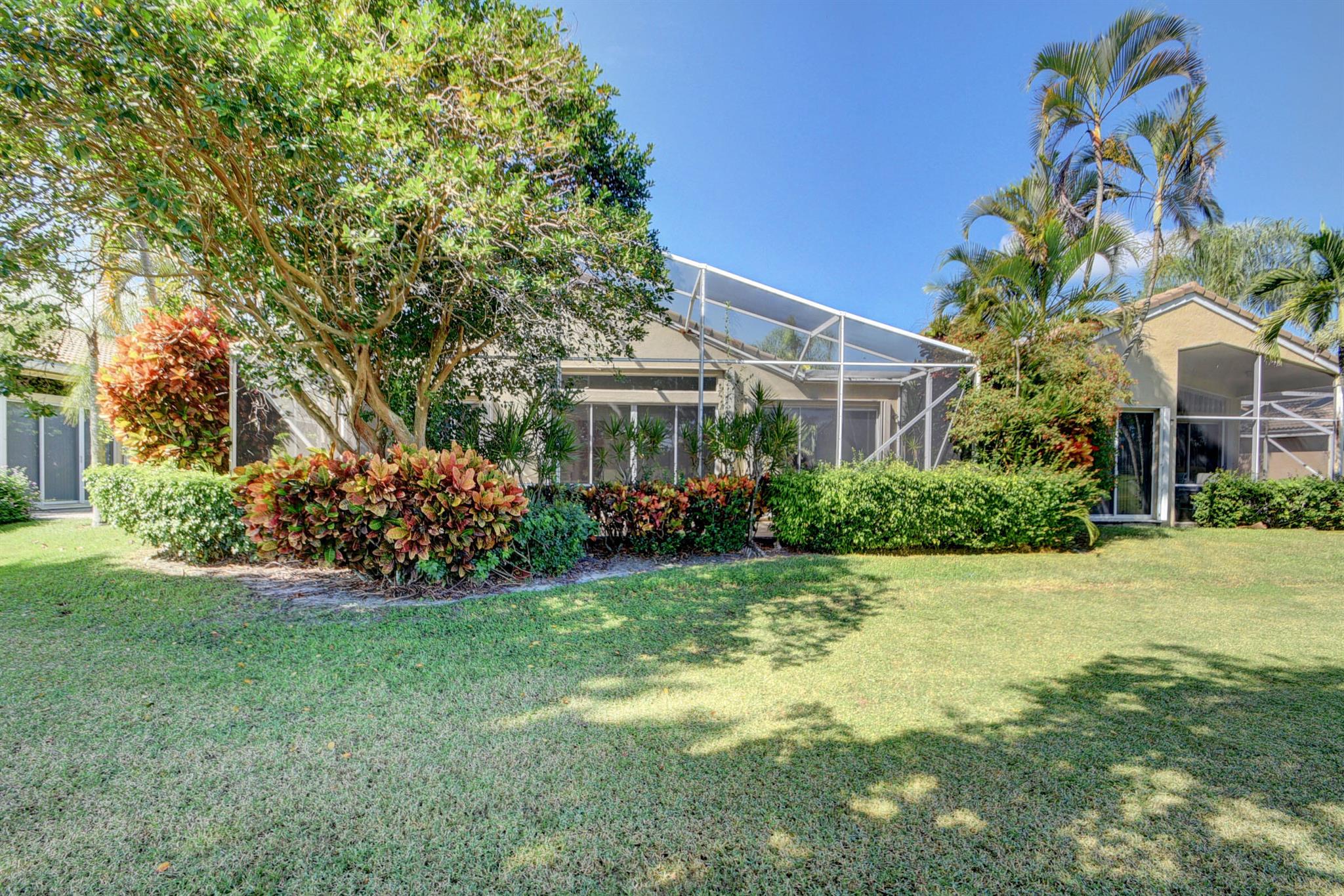 4726 Carlton Golf Drive
