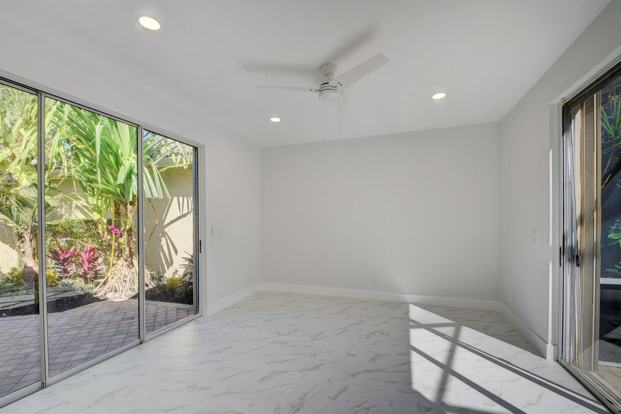 4726 Carlton Golf Drive