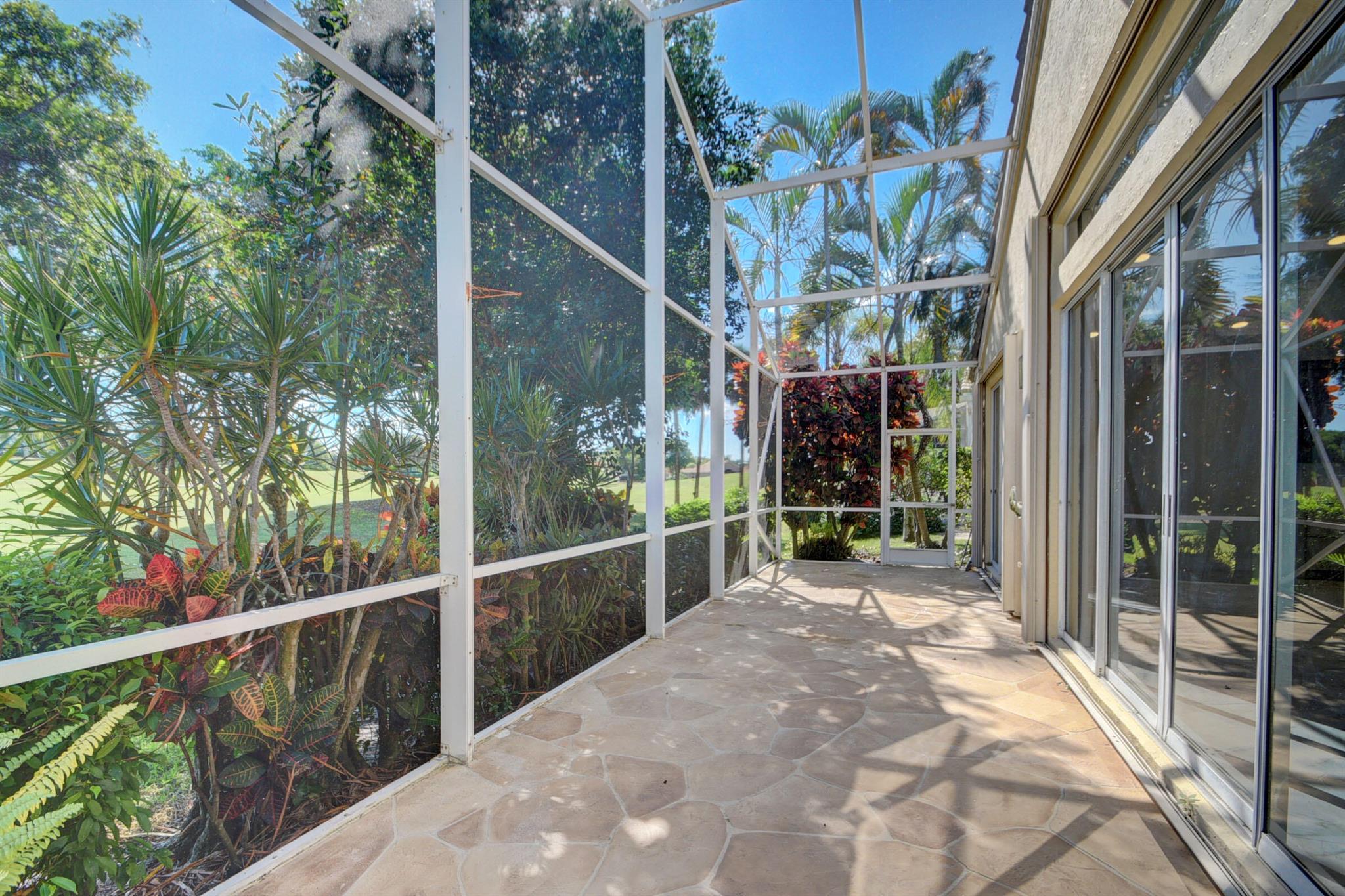 4726 Carlton Golf Drive
