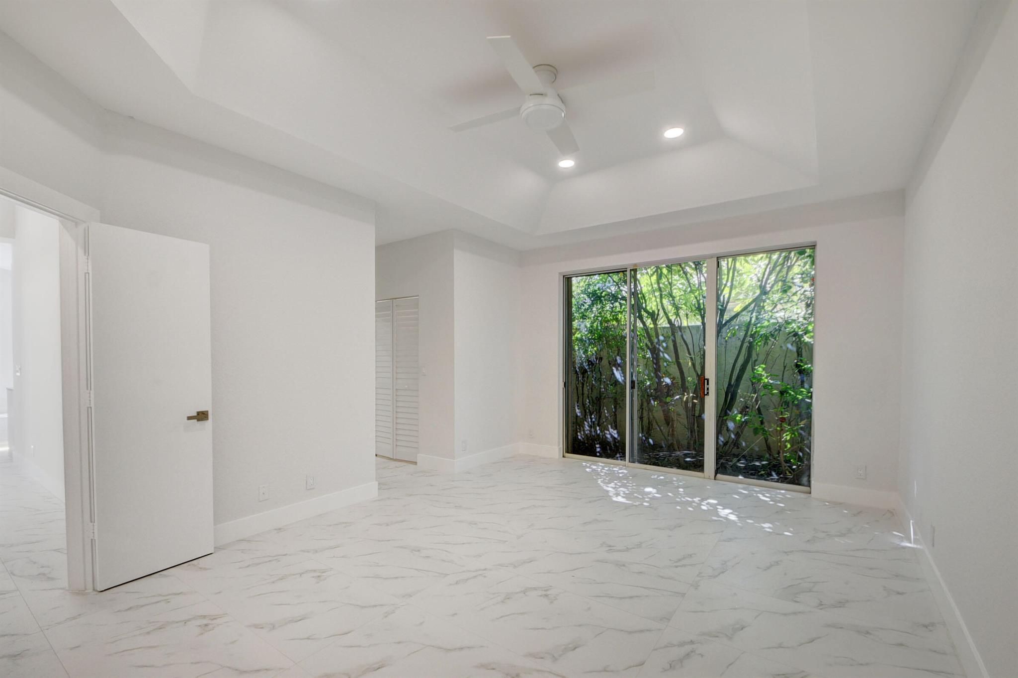 4726 Carlton Golf Drive