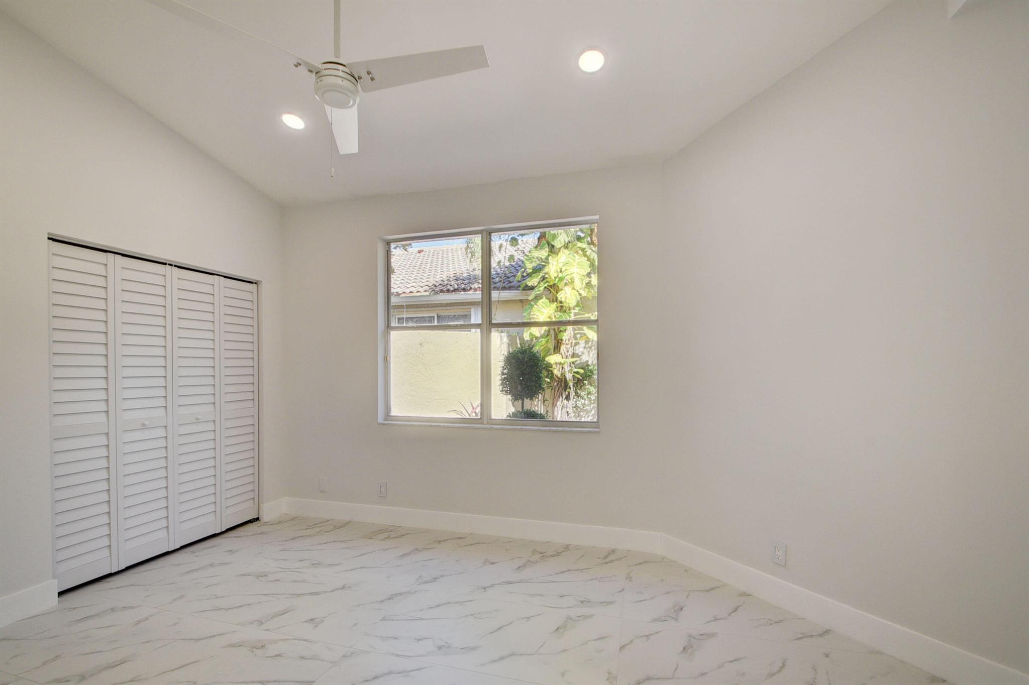 4726 Carlton Golf Drive