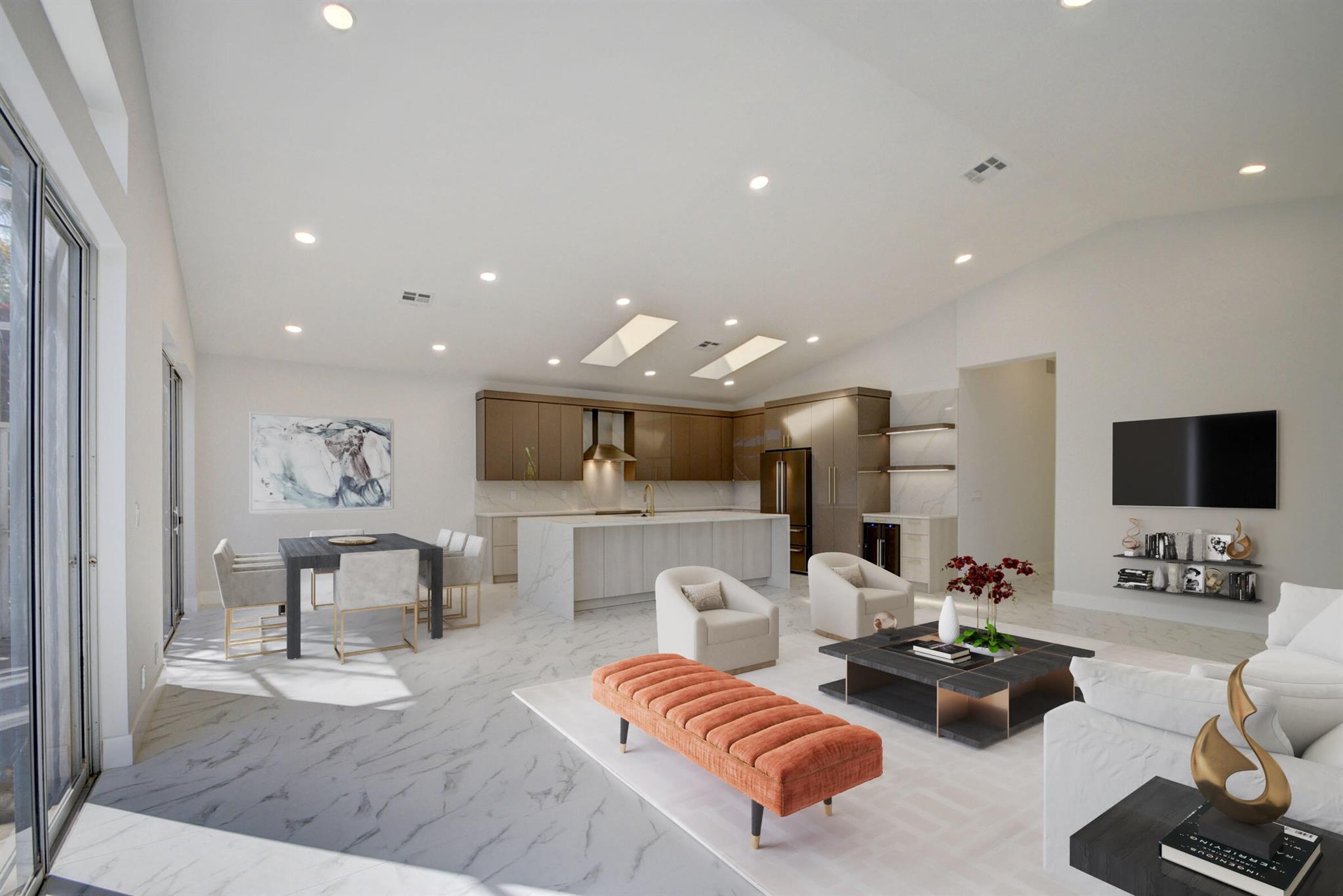 4726 Carlton Golf Drive