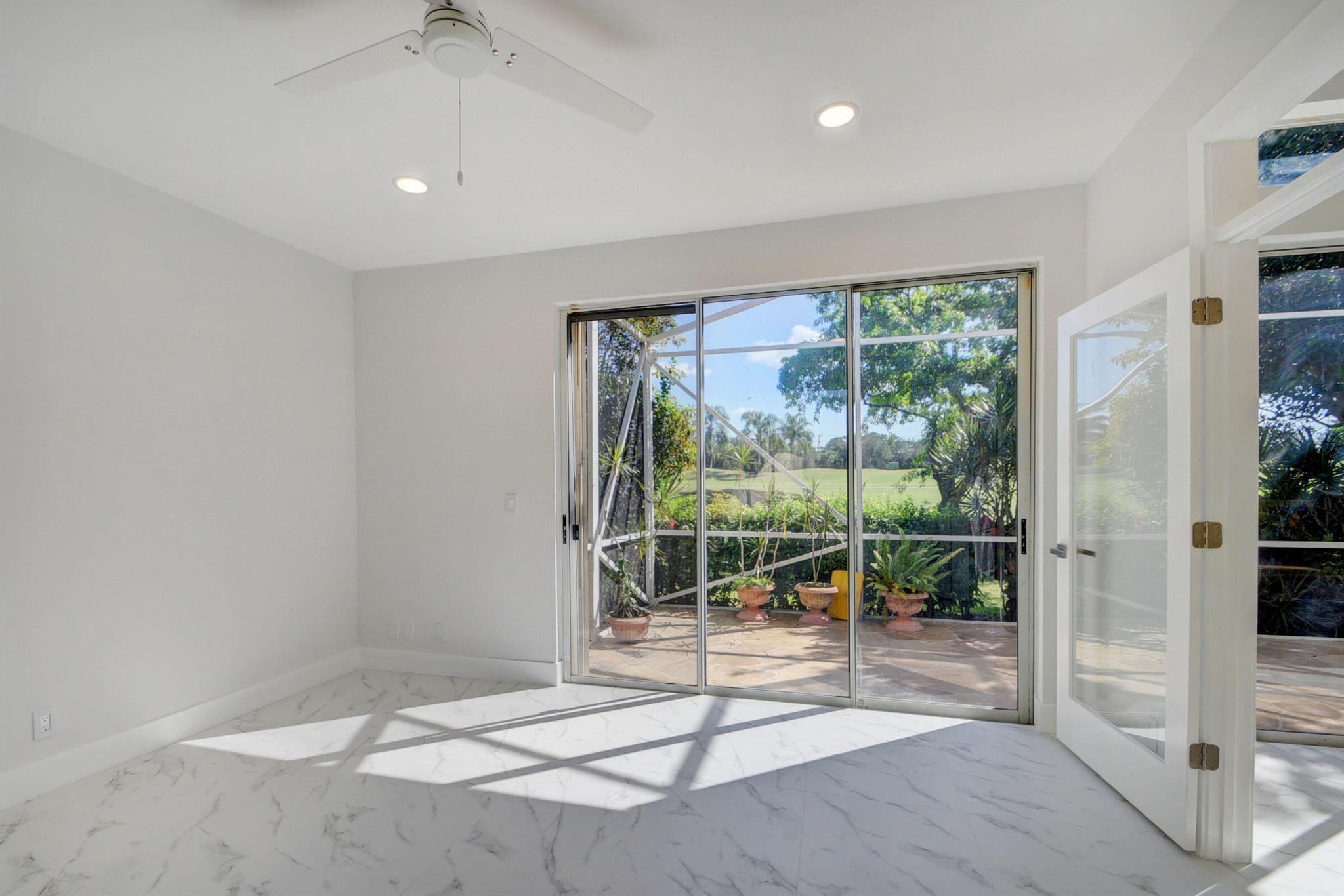 4726 Carlton Golf Drive