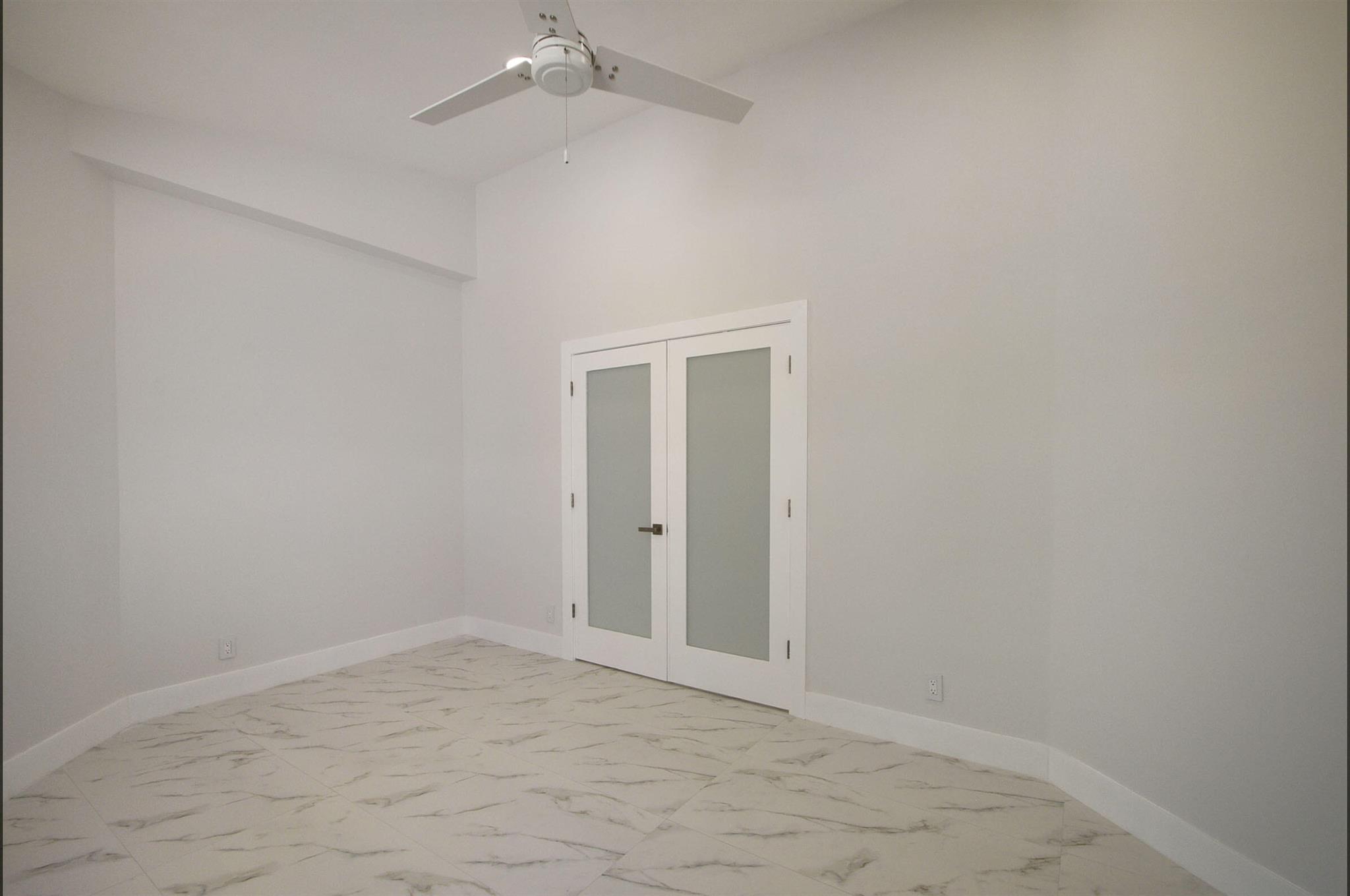 4726 Carlton Golf Drive