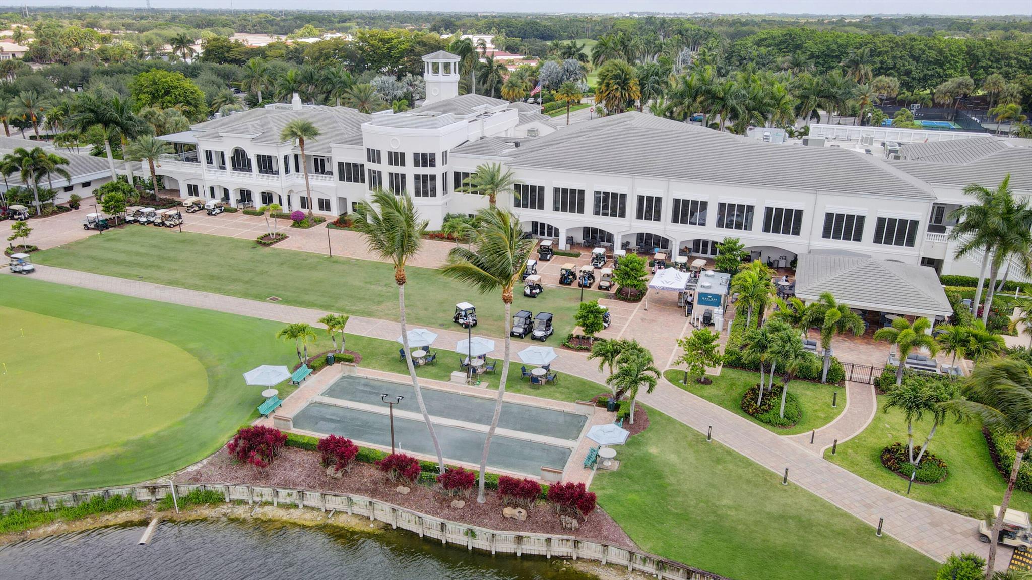 4726 Carlton Golf Drive