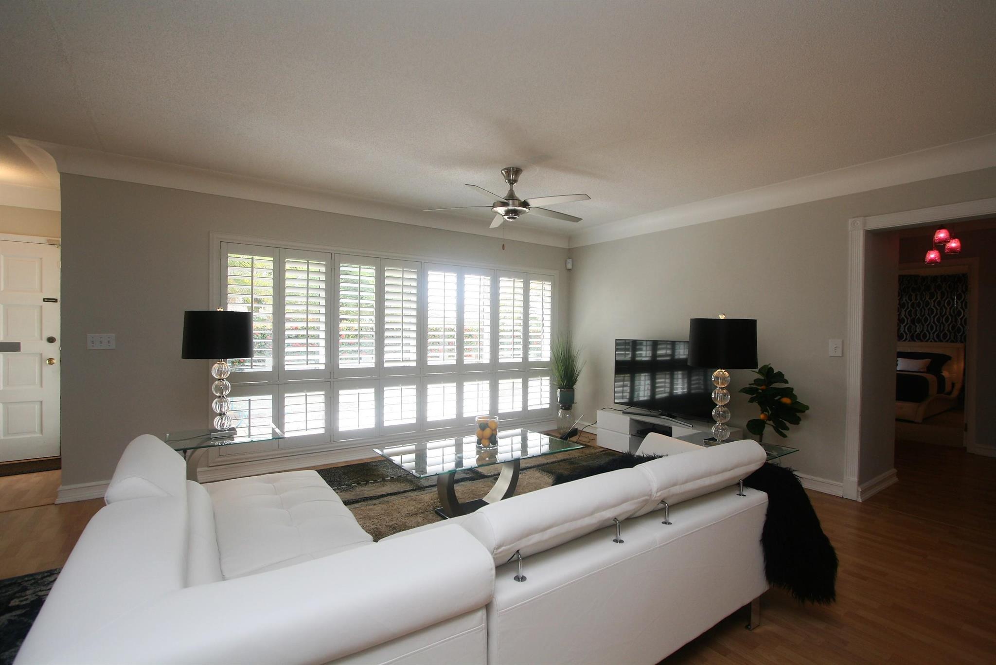 503 SE 7th Avenue