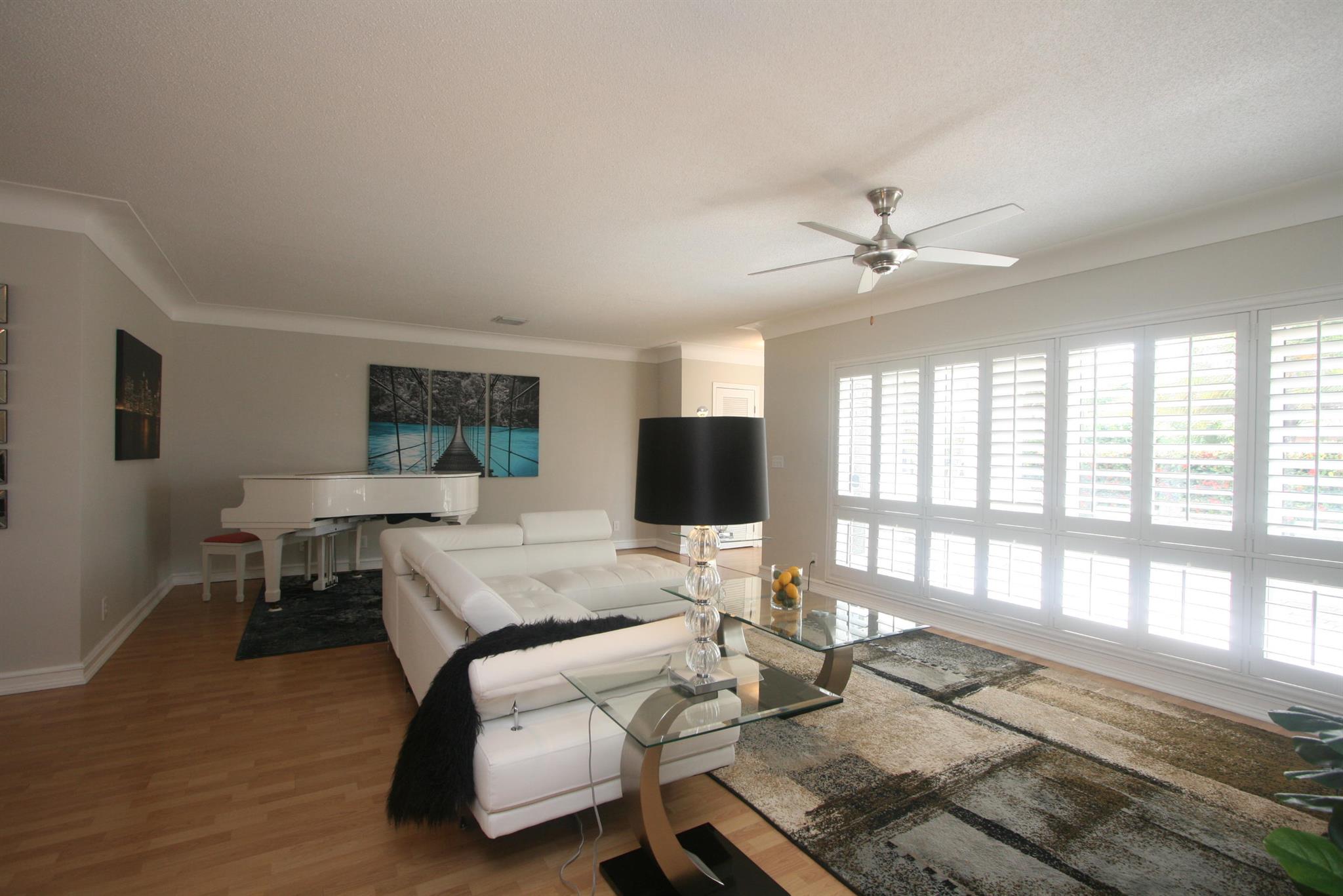 503 SE 7th Avenue