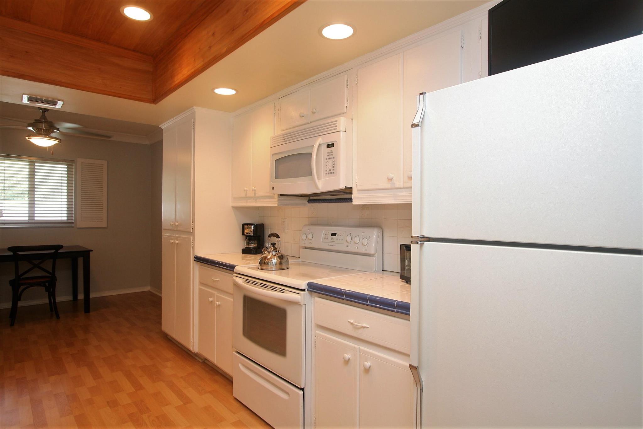 503 SE 7th Avenue