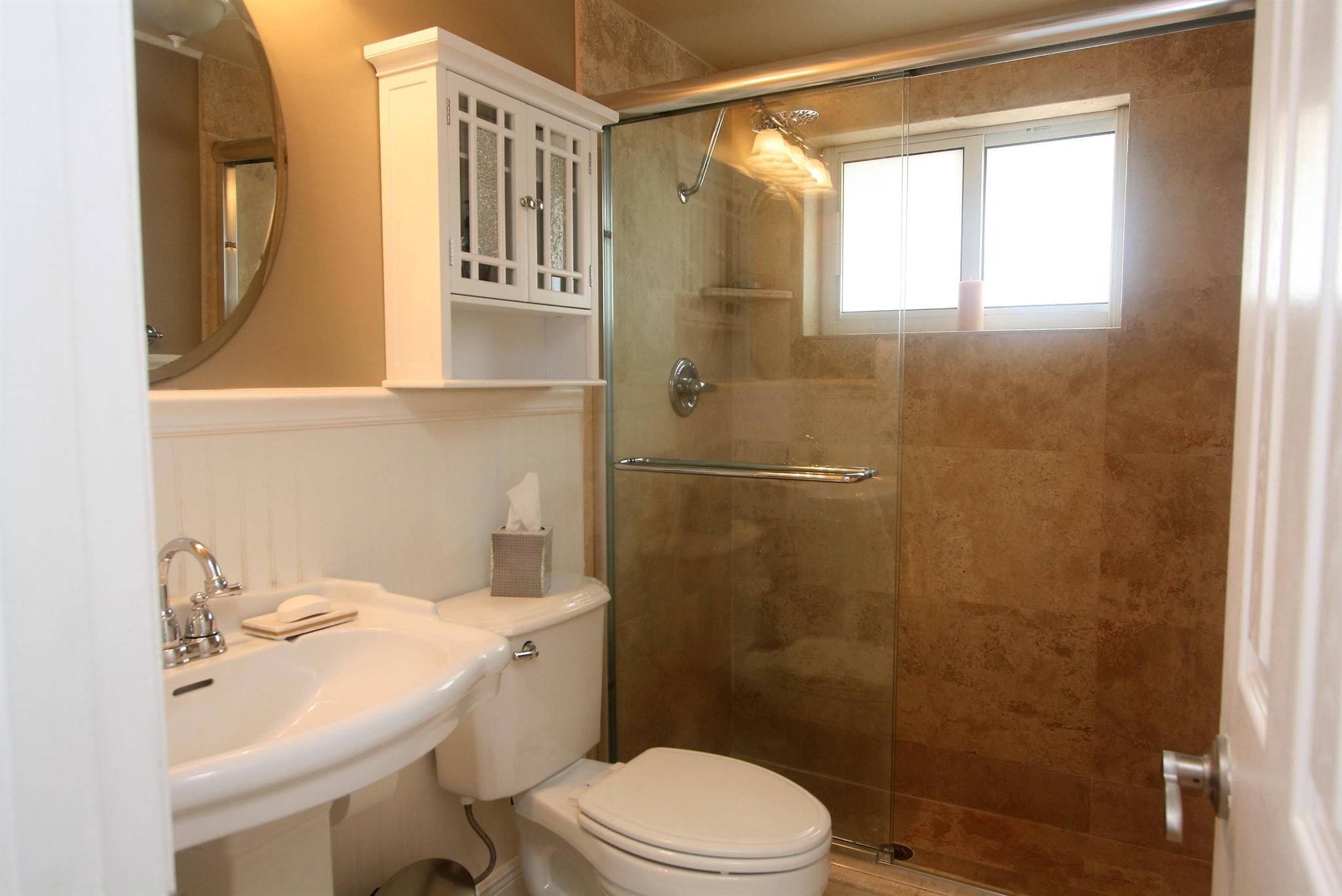 503 SE 7th Avenue