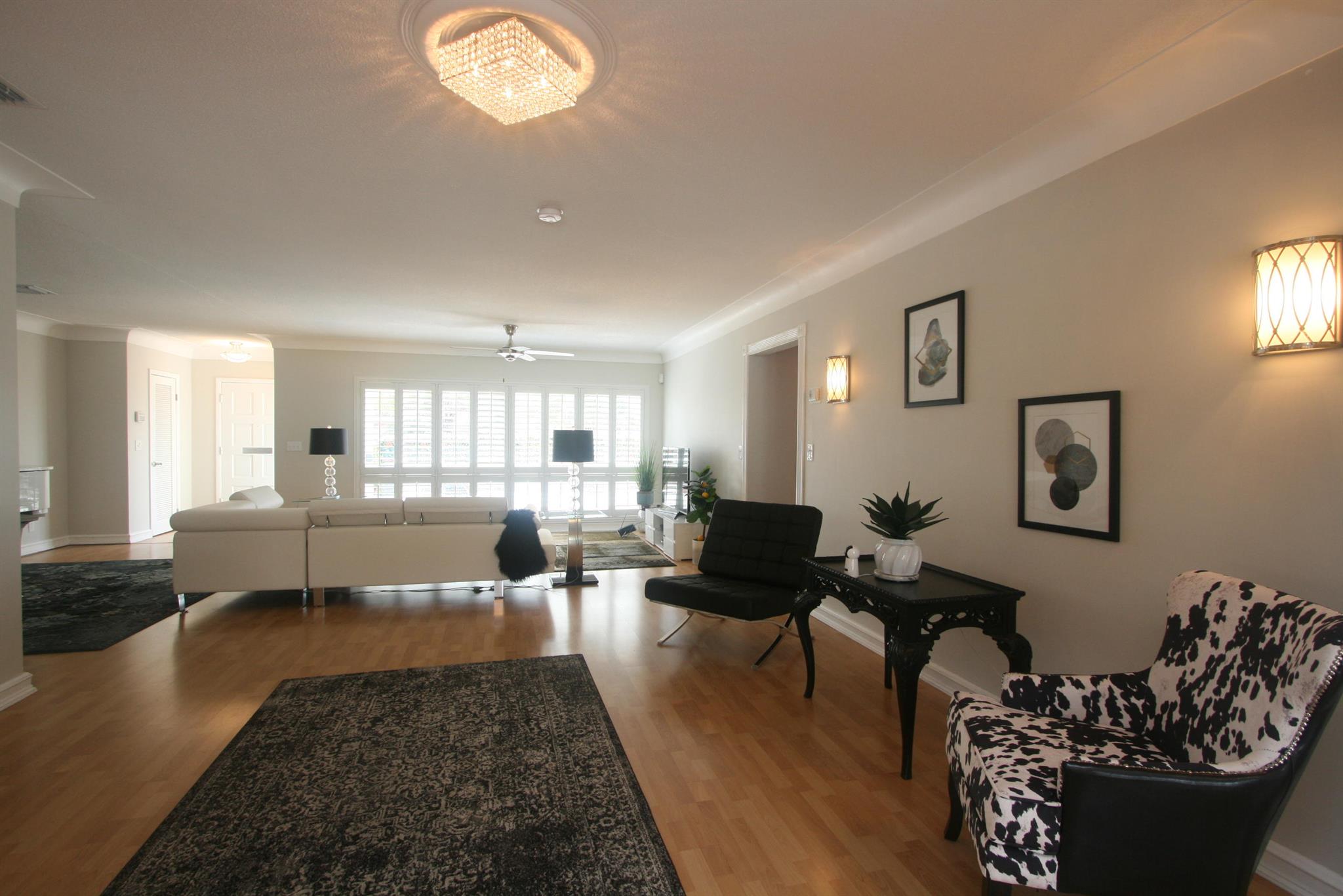 503 SE 7th Avenue