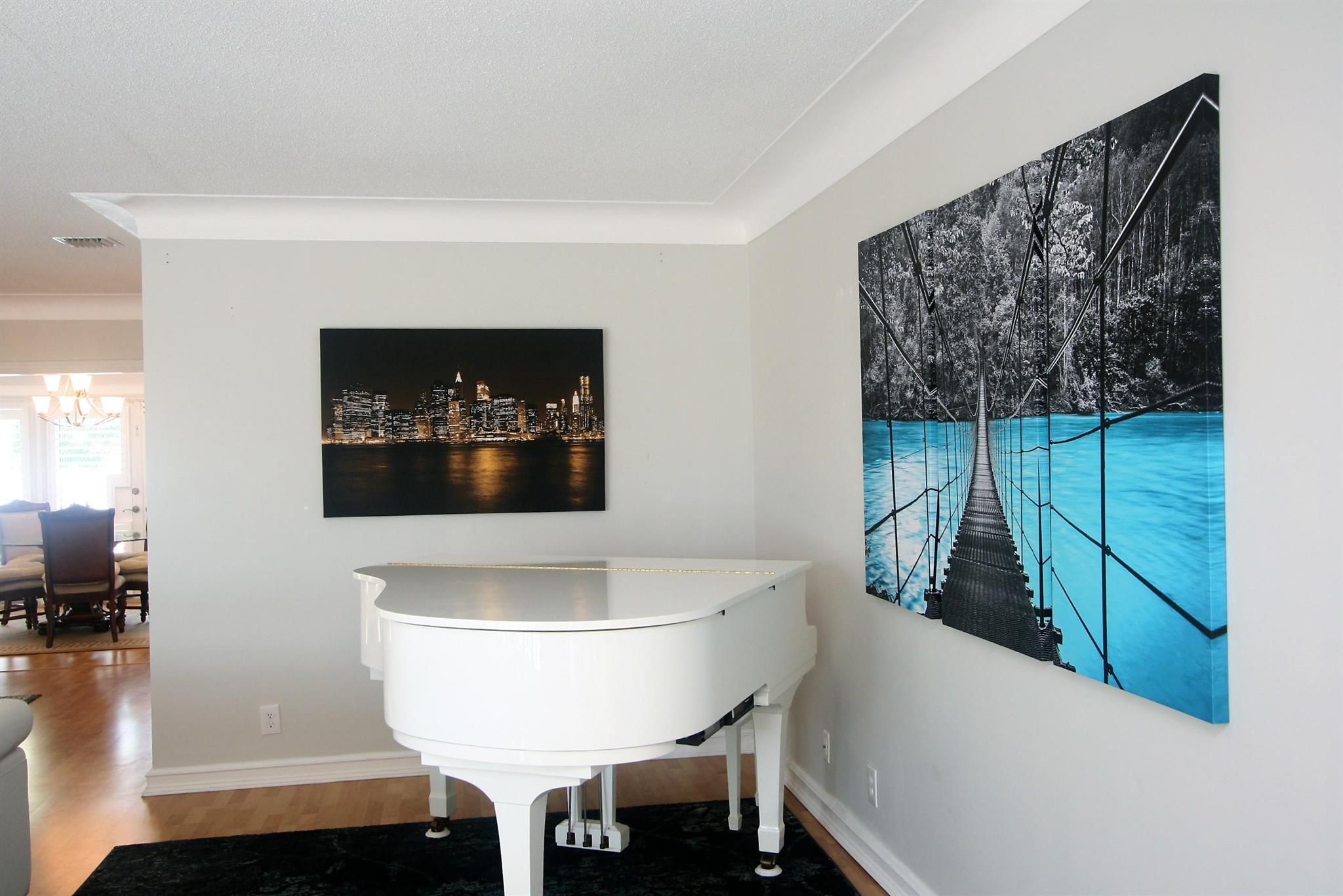 503 SE 7th Avenue