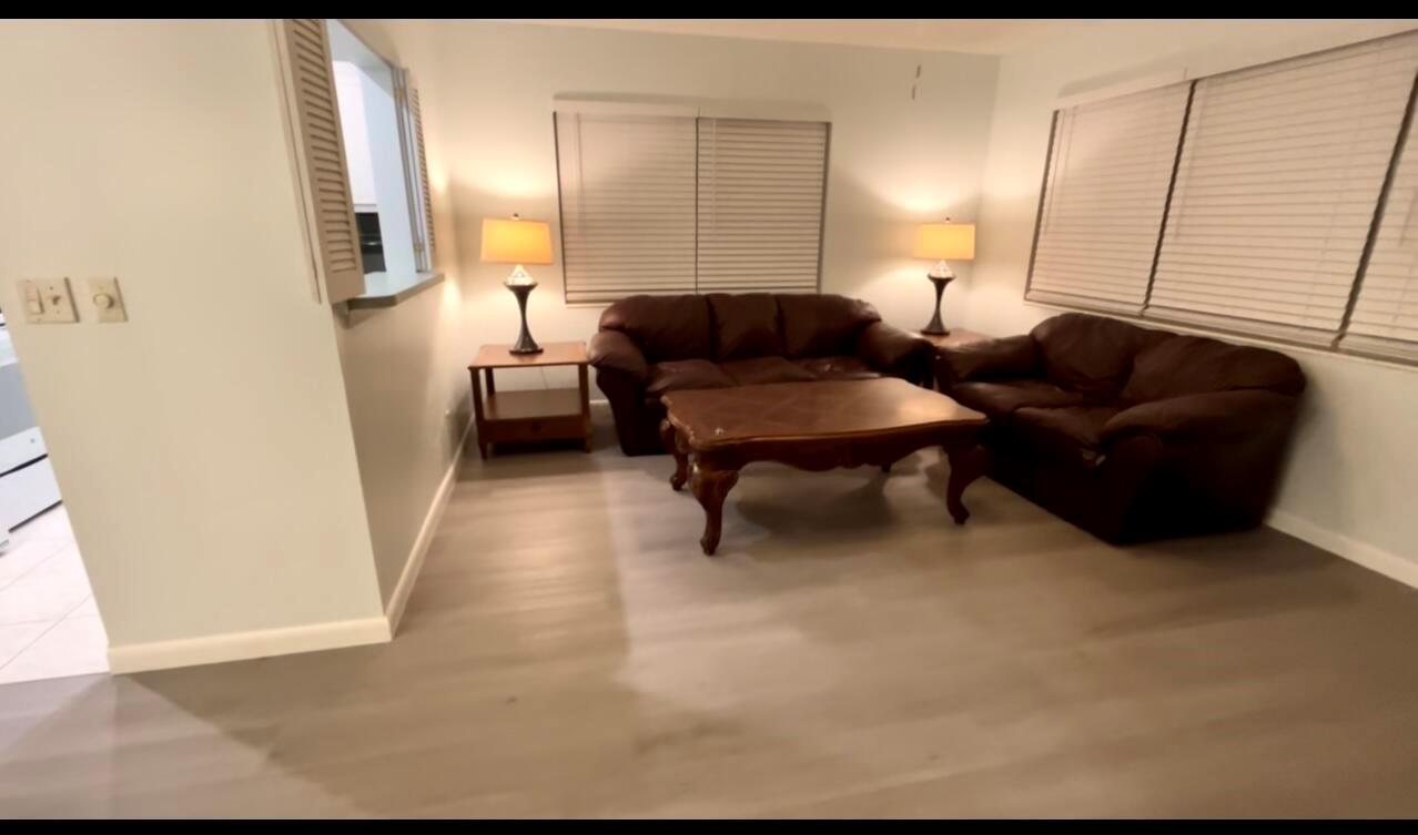 441 Tilford U