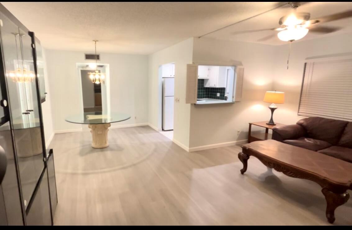 441 Tilford U