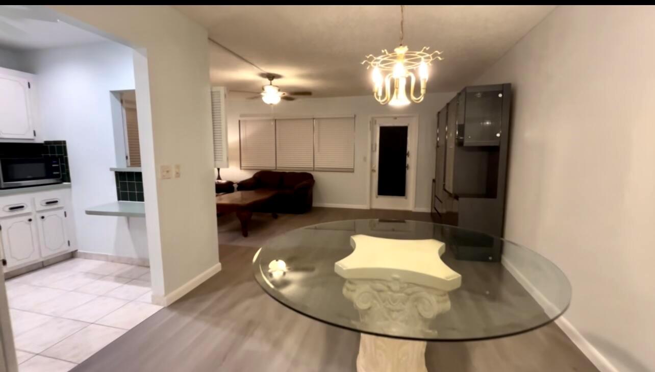 441 Tilford U