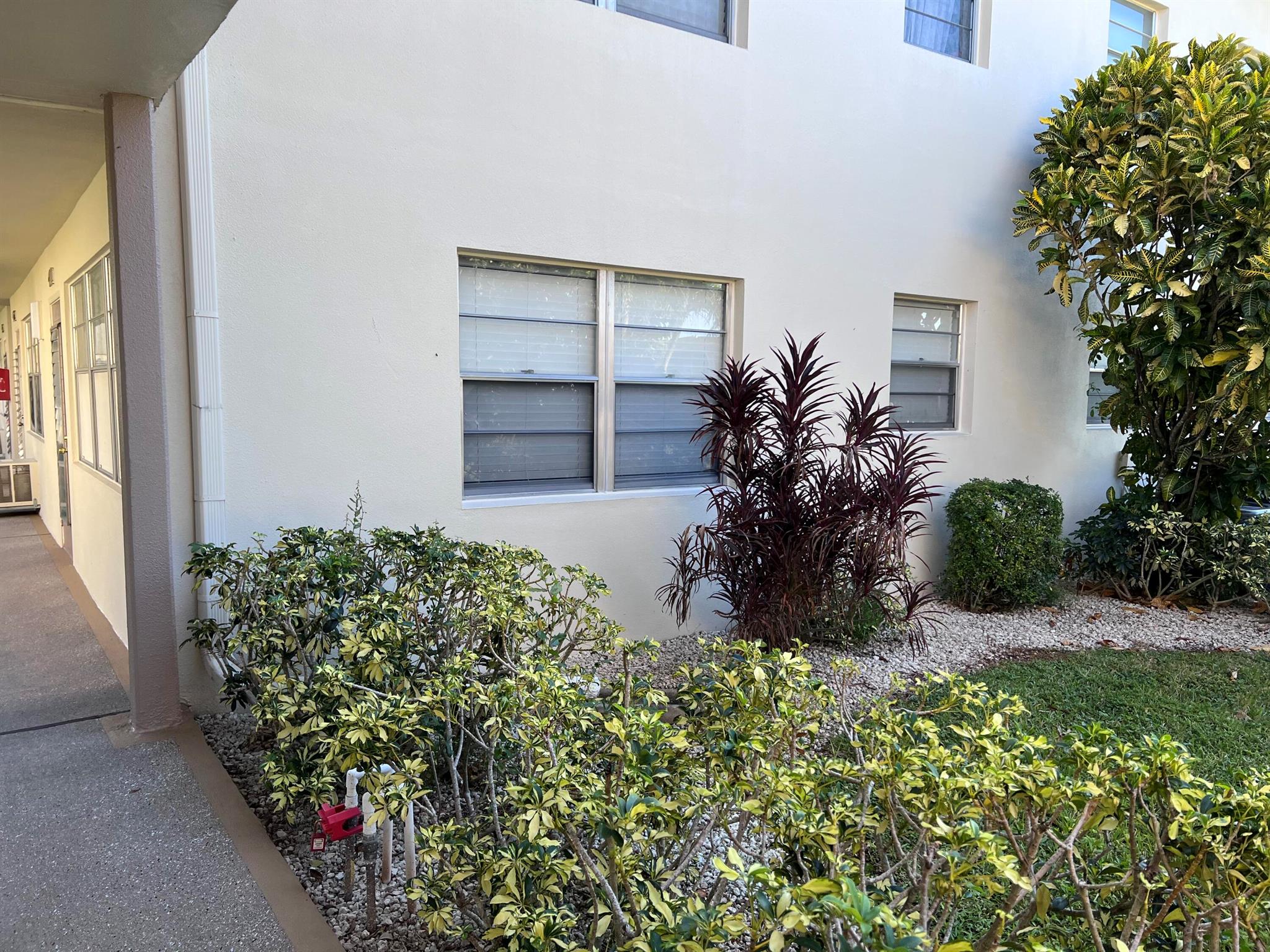 441 Tilford U