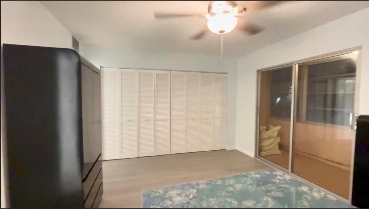 441 Tilford U
