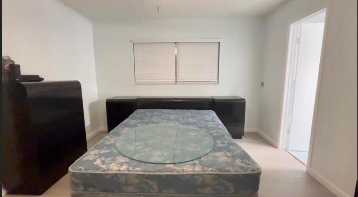 441 Tilford U
