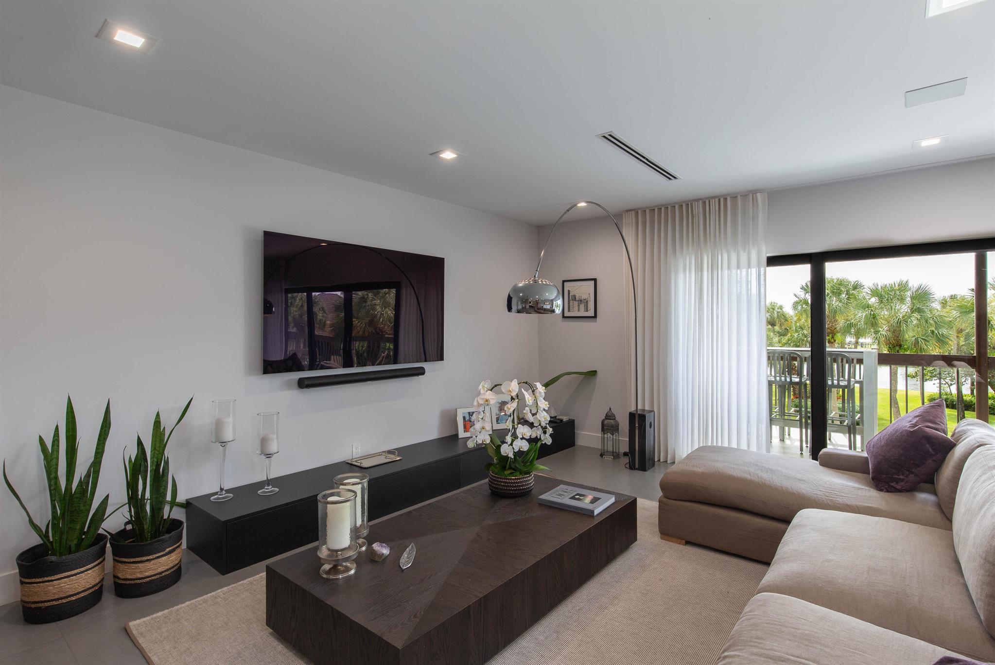 13388 Polo Road W, #301