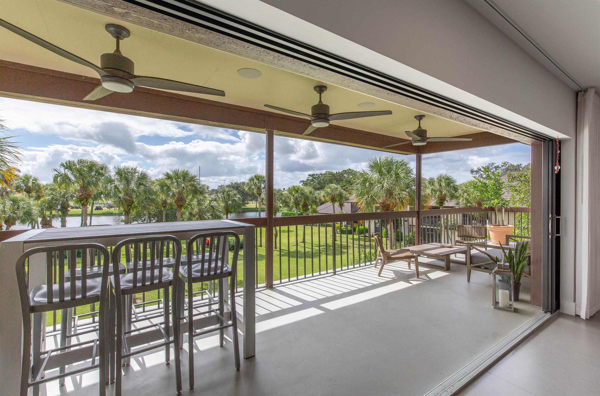 13388 Polo Road W, #301