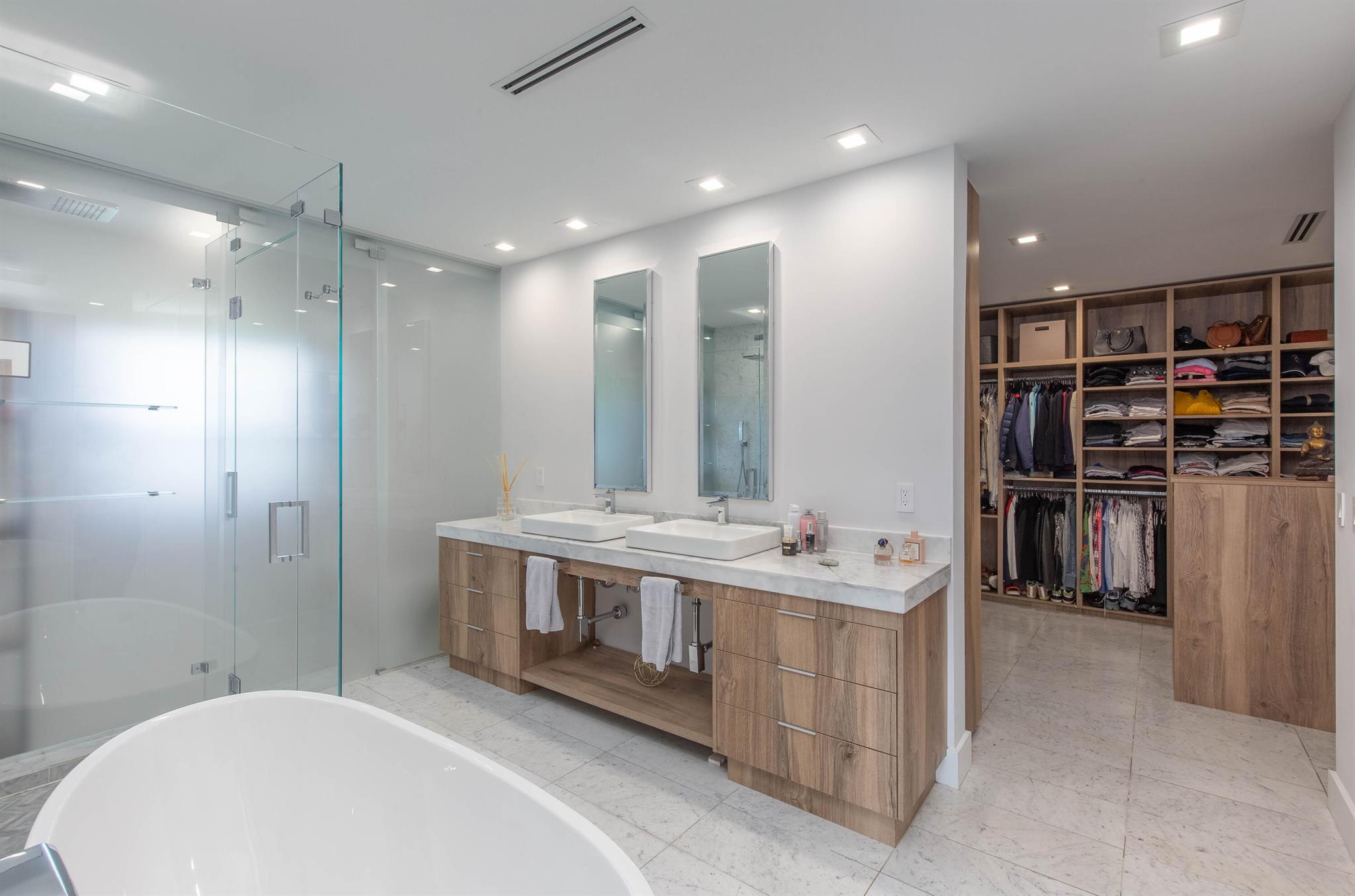13388 Polo Road W, #301