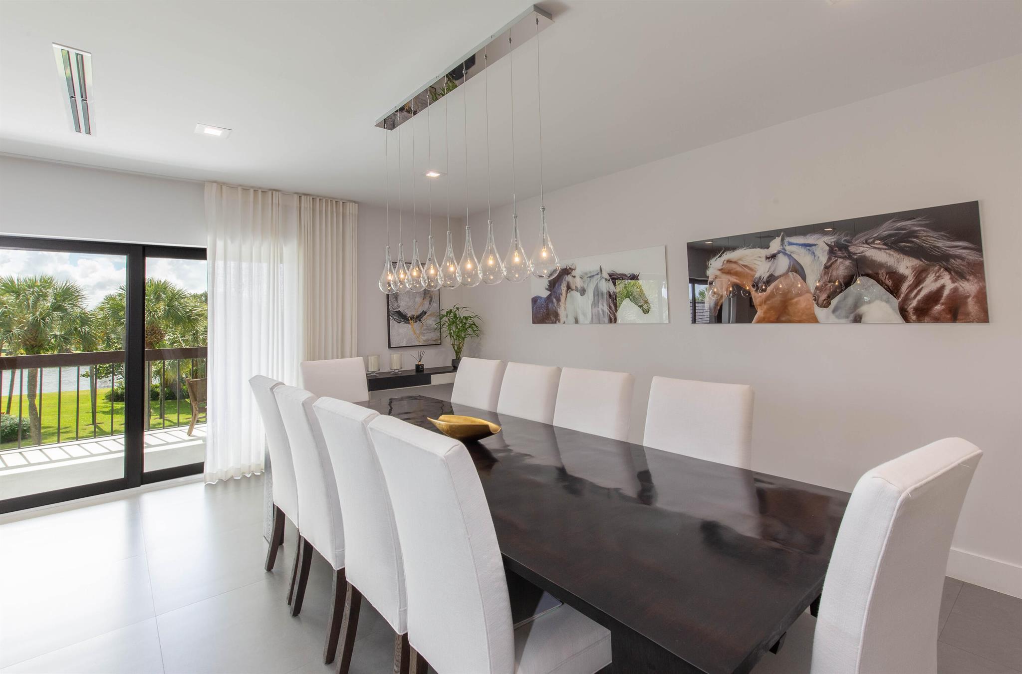 13388 Polo Road W, #301