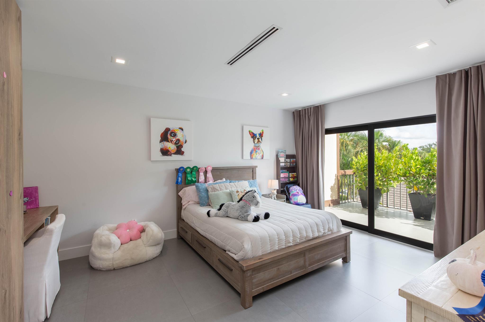 13388 Polo Road W, #301