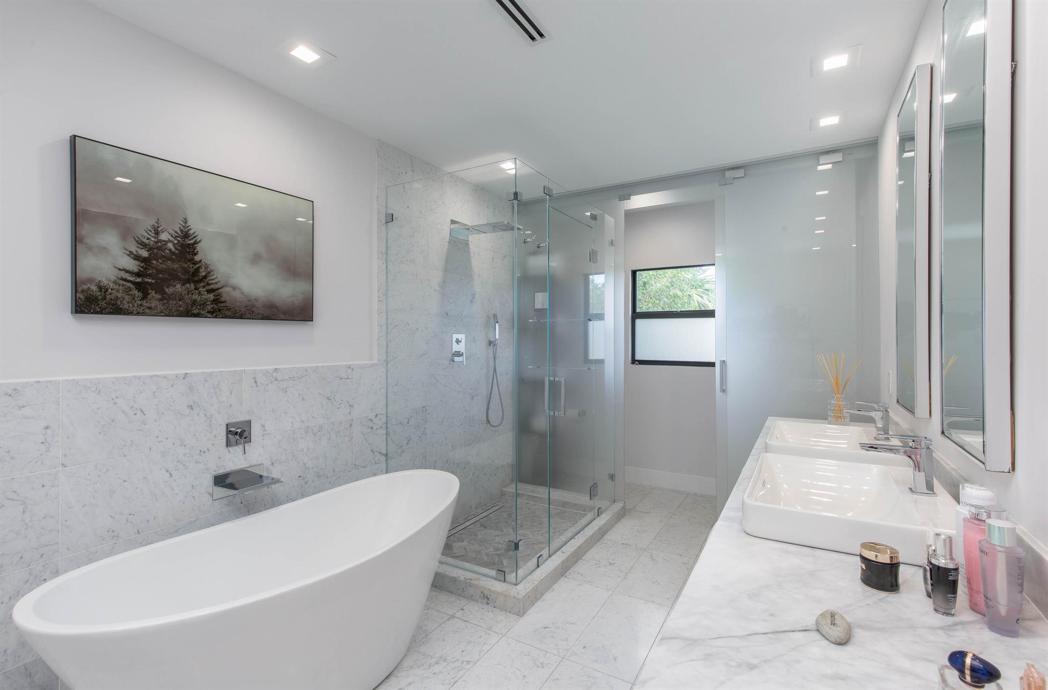 13388 Polo Road W, #301