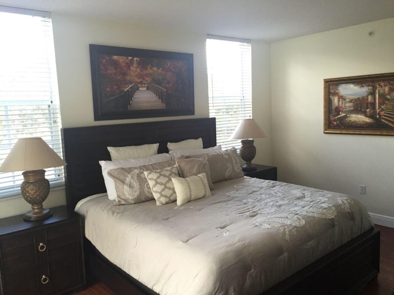 11720 St Andrews Place, #208